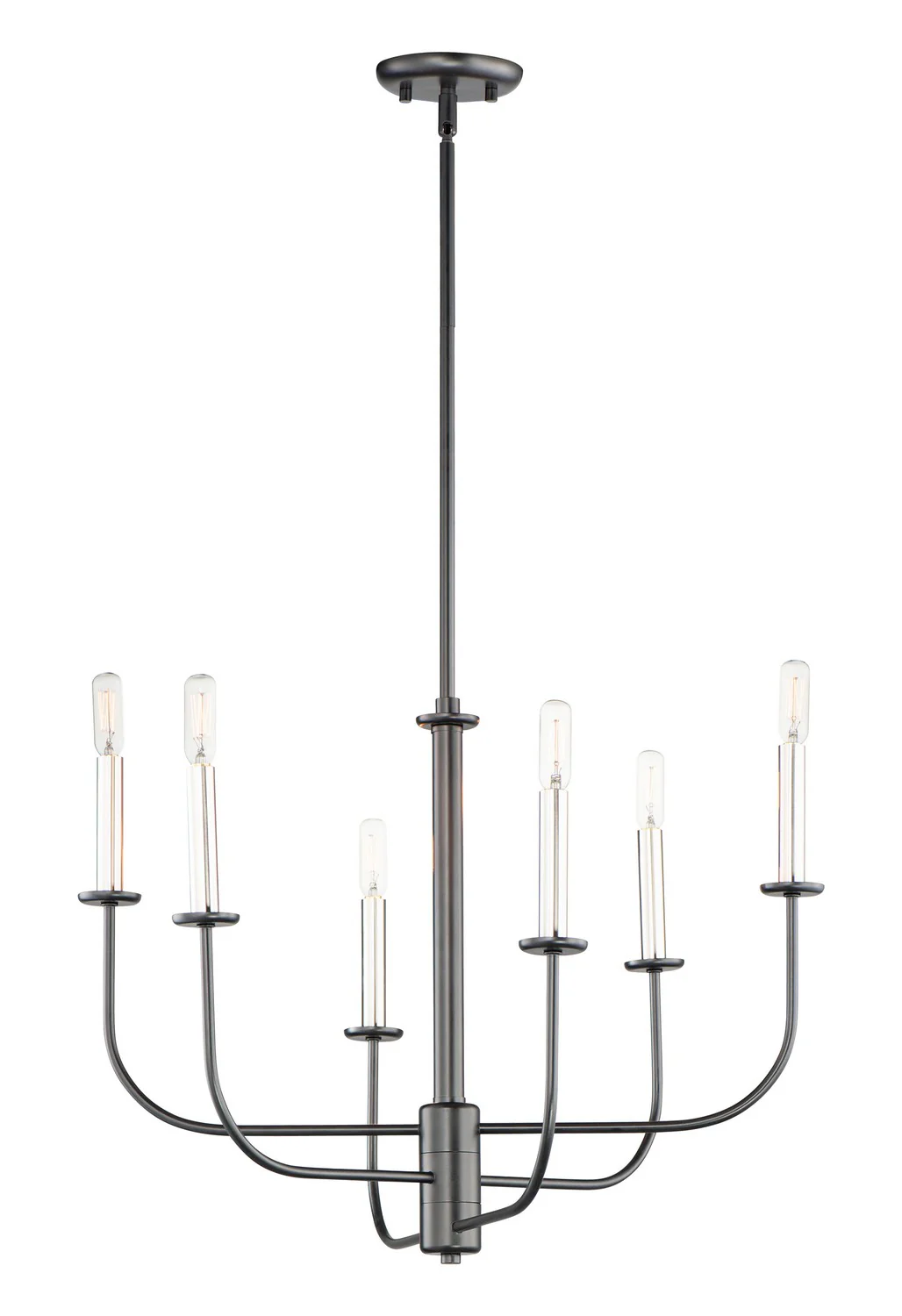 Wesley Chandelier