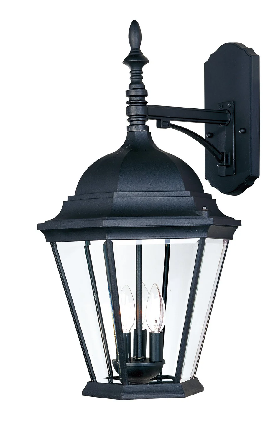 Westlake Outdoor Wall Lantern - Image 10