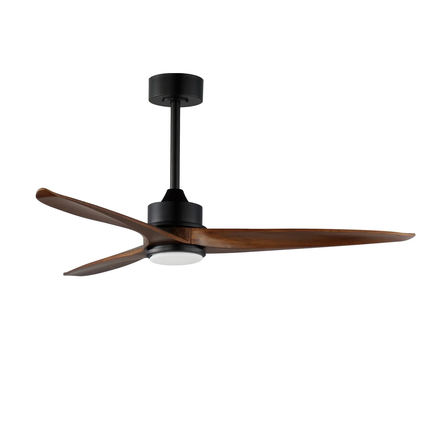 Woodwind 52 Ceiling Fan - Image 4