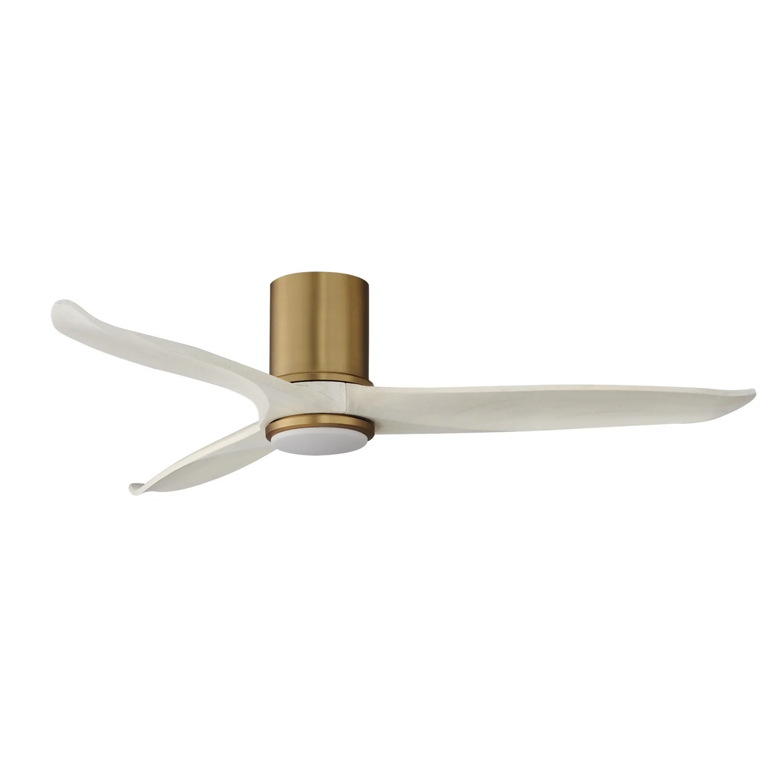 Woodwind 52 Ceiling Fan - Image 6