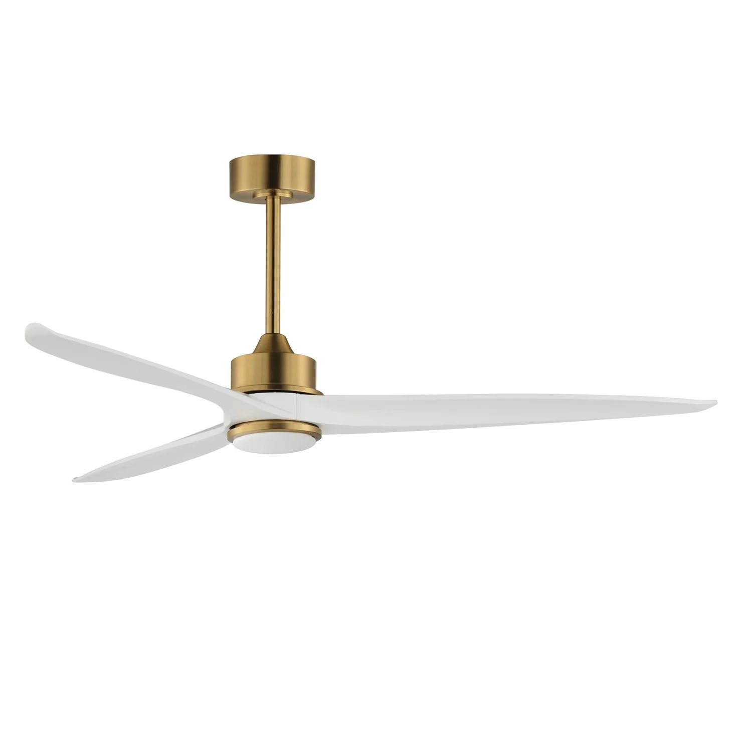 Woodwind 72  Ceiling Fan - Image 2