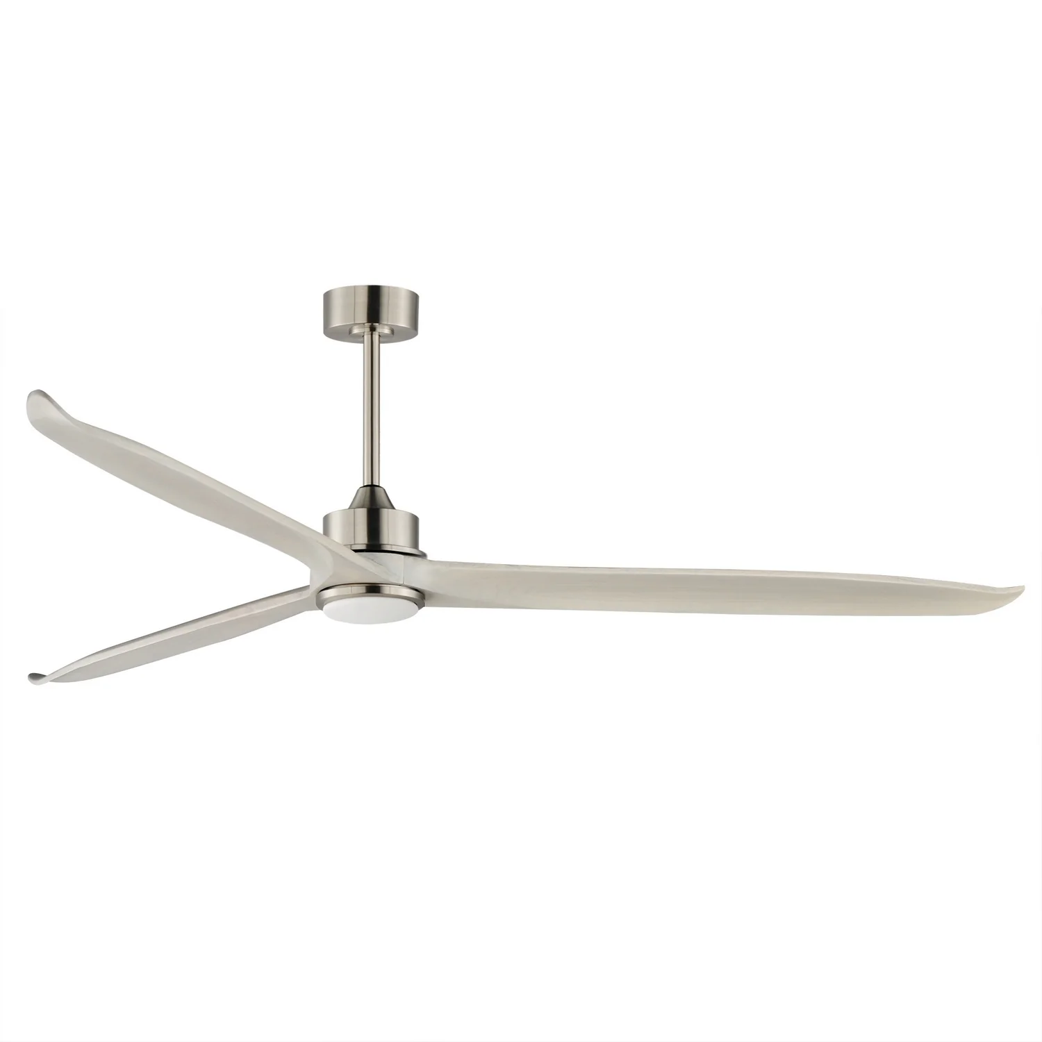 Woodwind 80 Ceiling Fan
