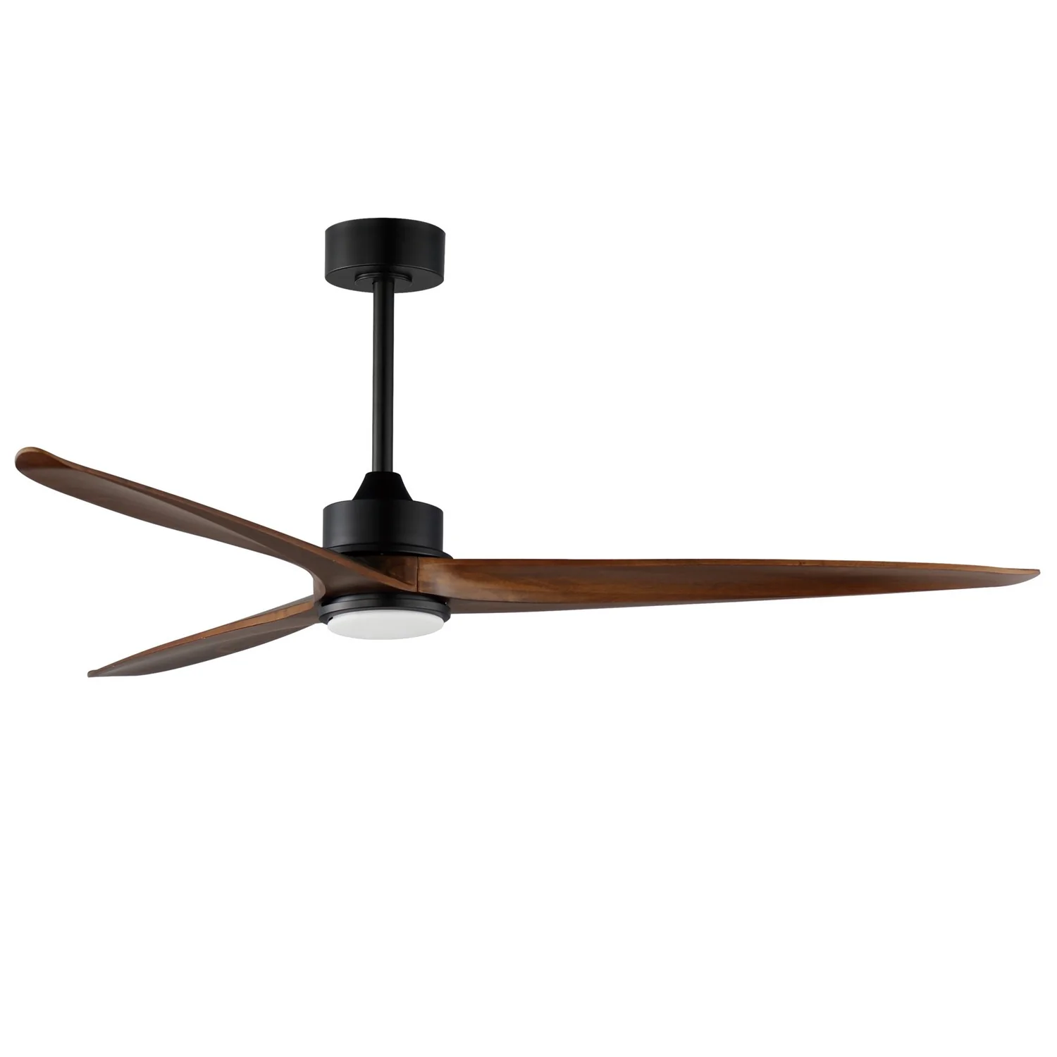Woodwind 80 Ceiling Fan - Image 7