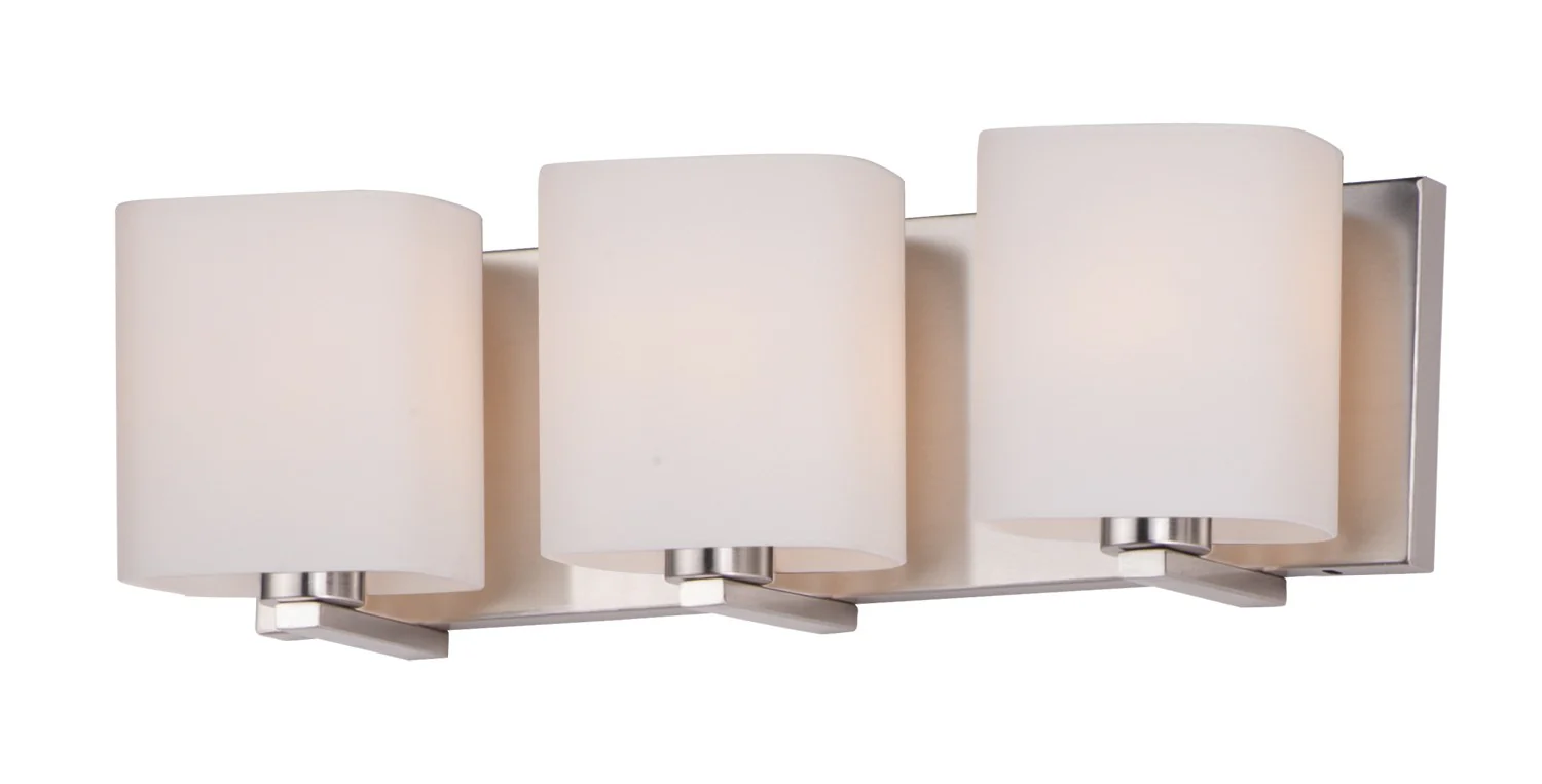 Wrap Vanity Light - Image 2