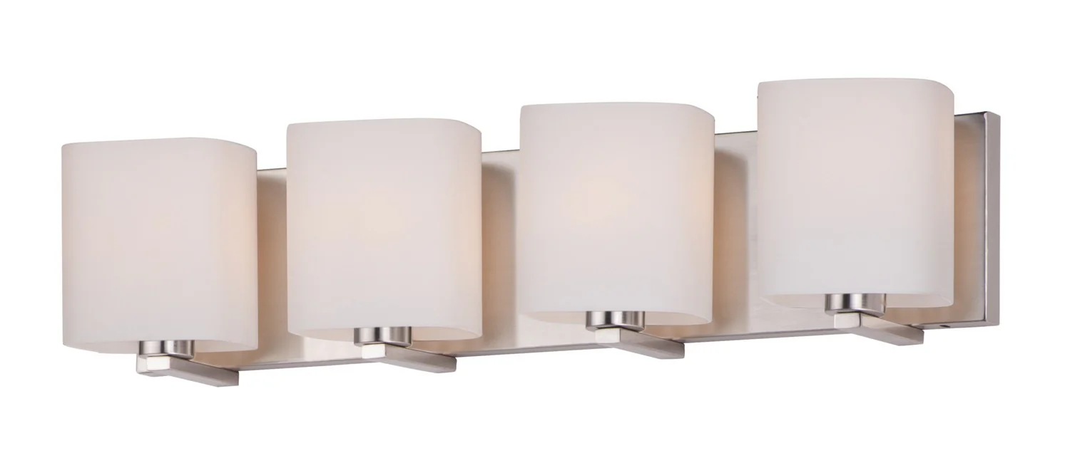 Wrap Vanity Light - Image 4