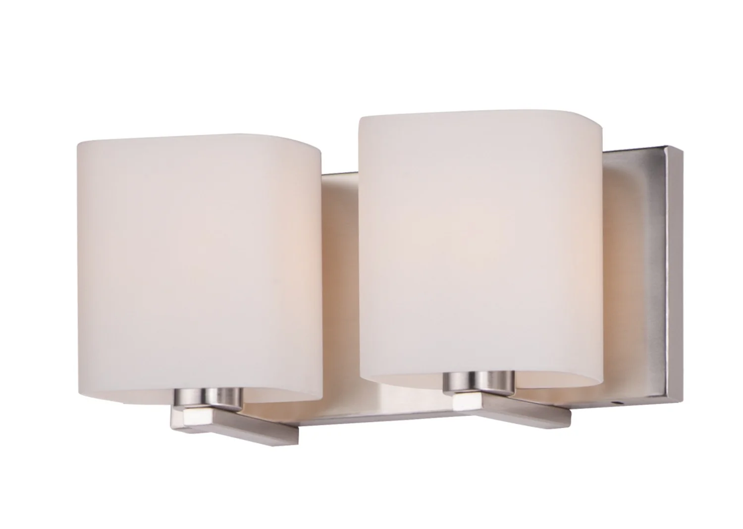 Wrap Vanity Light - Image 5