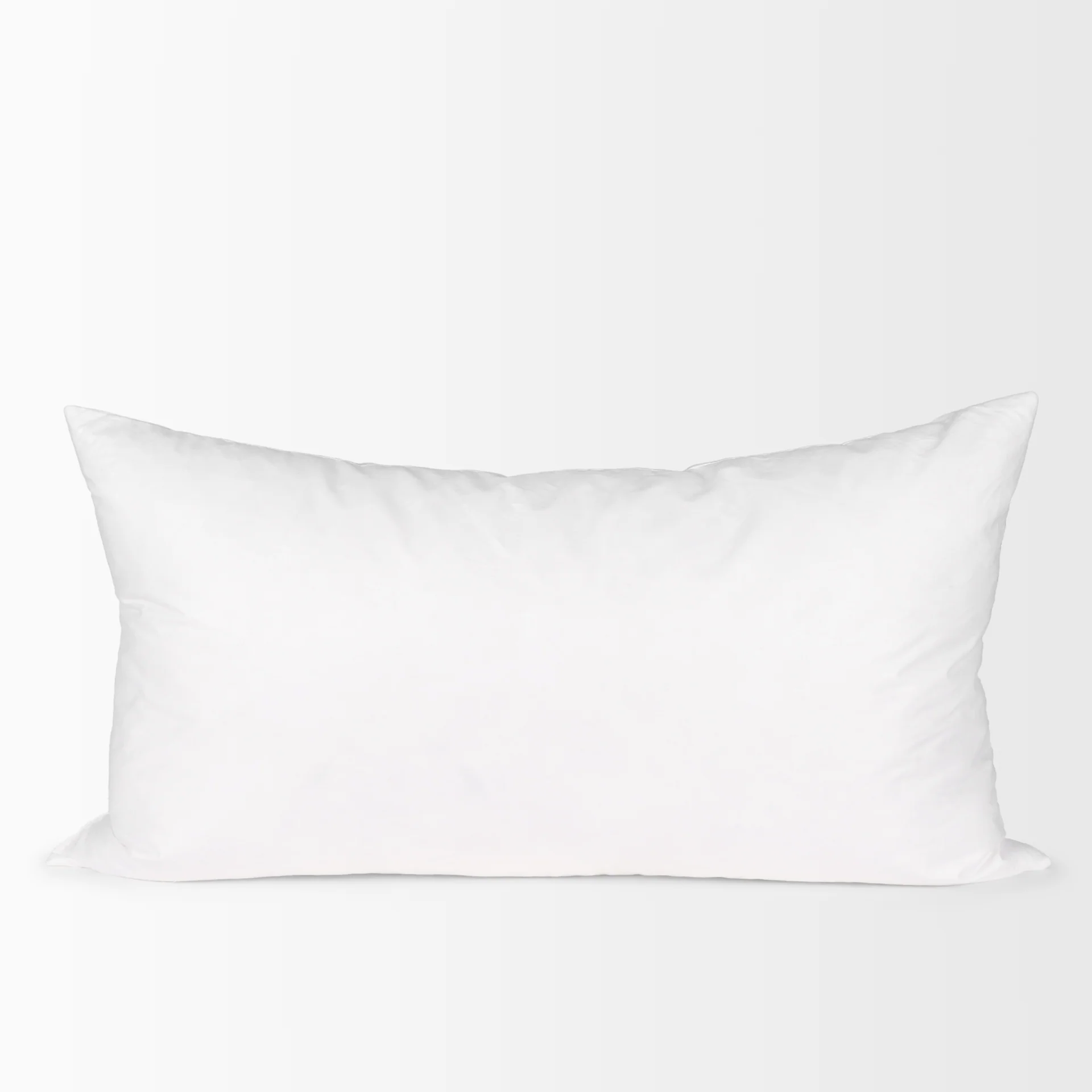 16x28 Pillow Inserts - Image 3