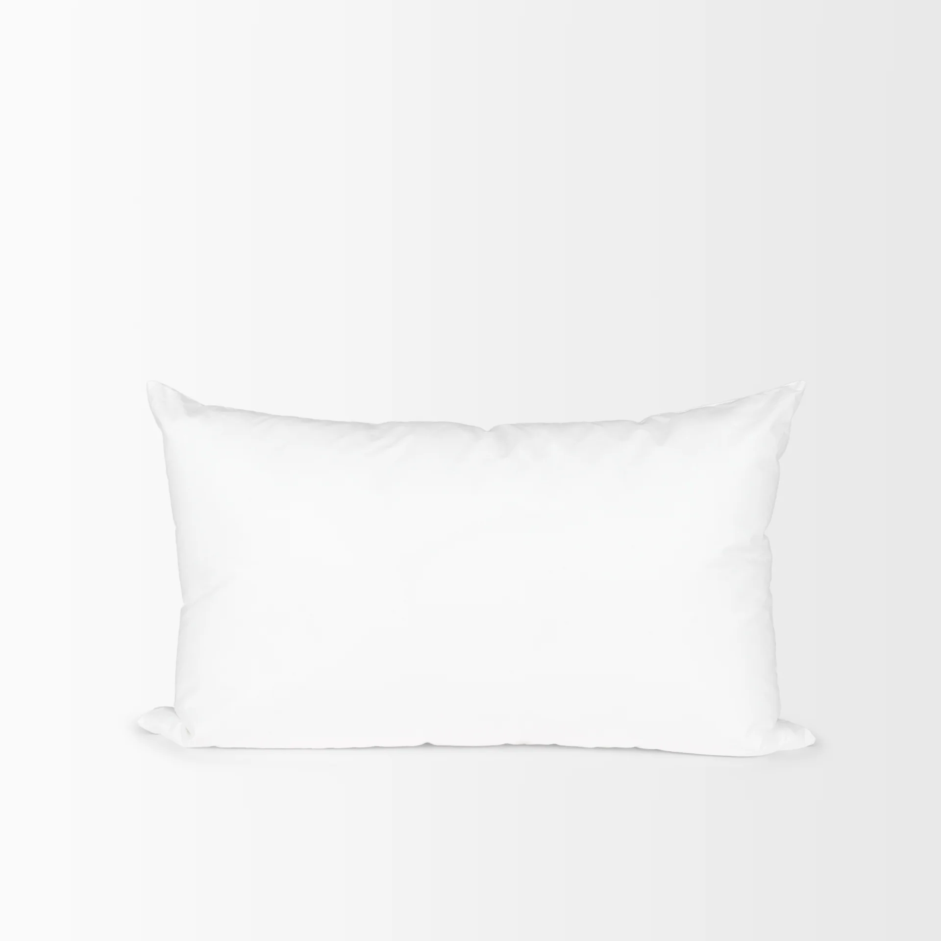 21x13 Pillow Inserts - Image 8