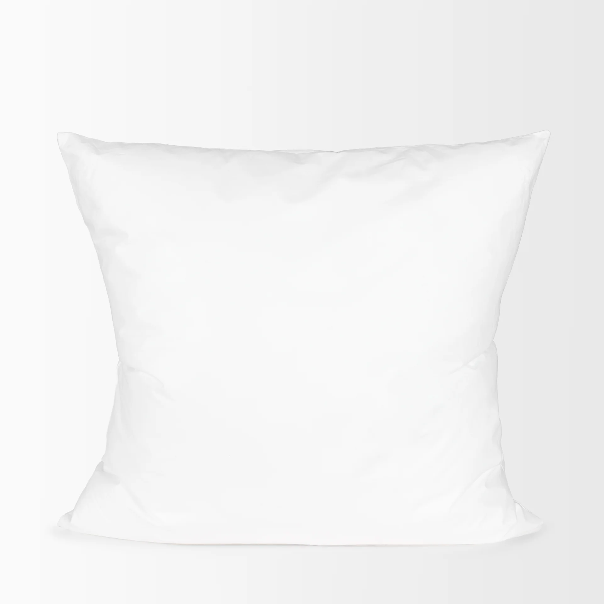 22x22 Pillow Inserts - Image 8