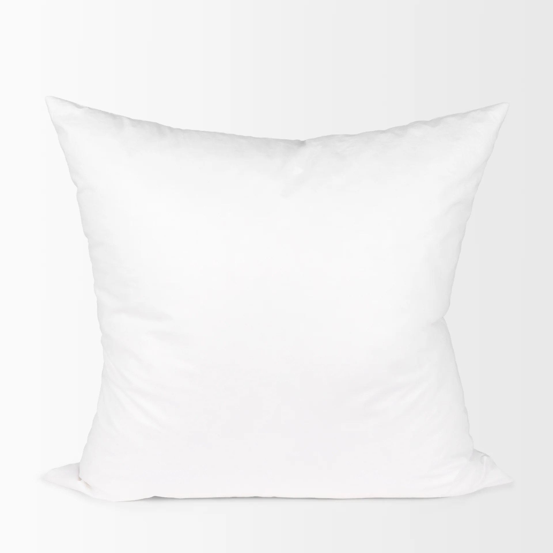24x24 Pillow Inserts - Image 3