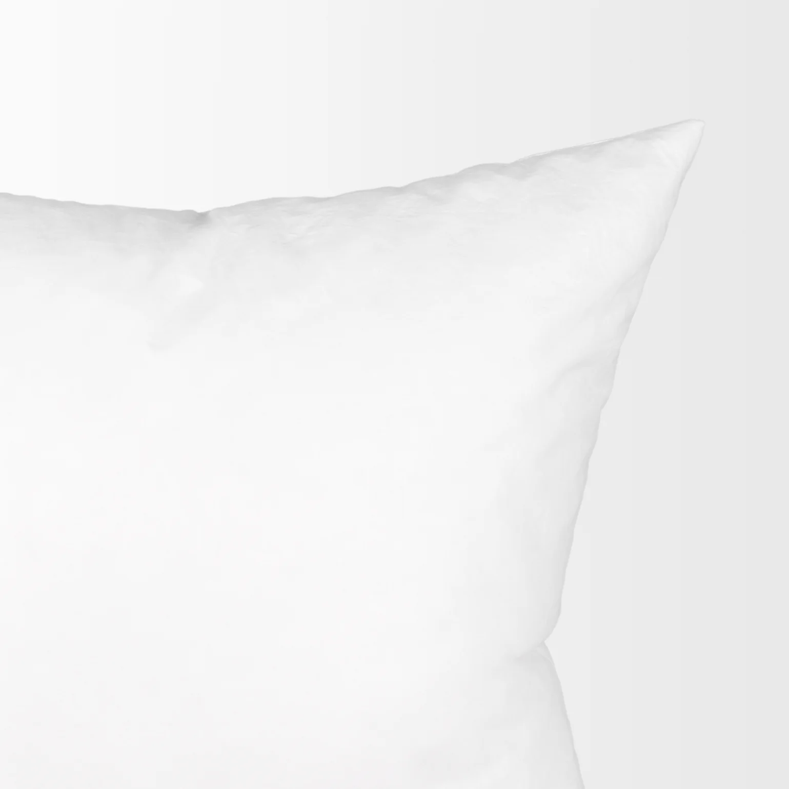 24x24 Pillow Inserts - Image 4