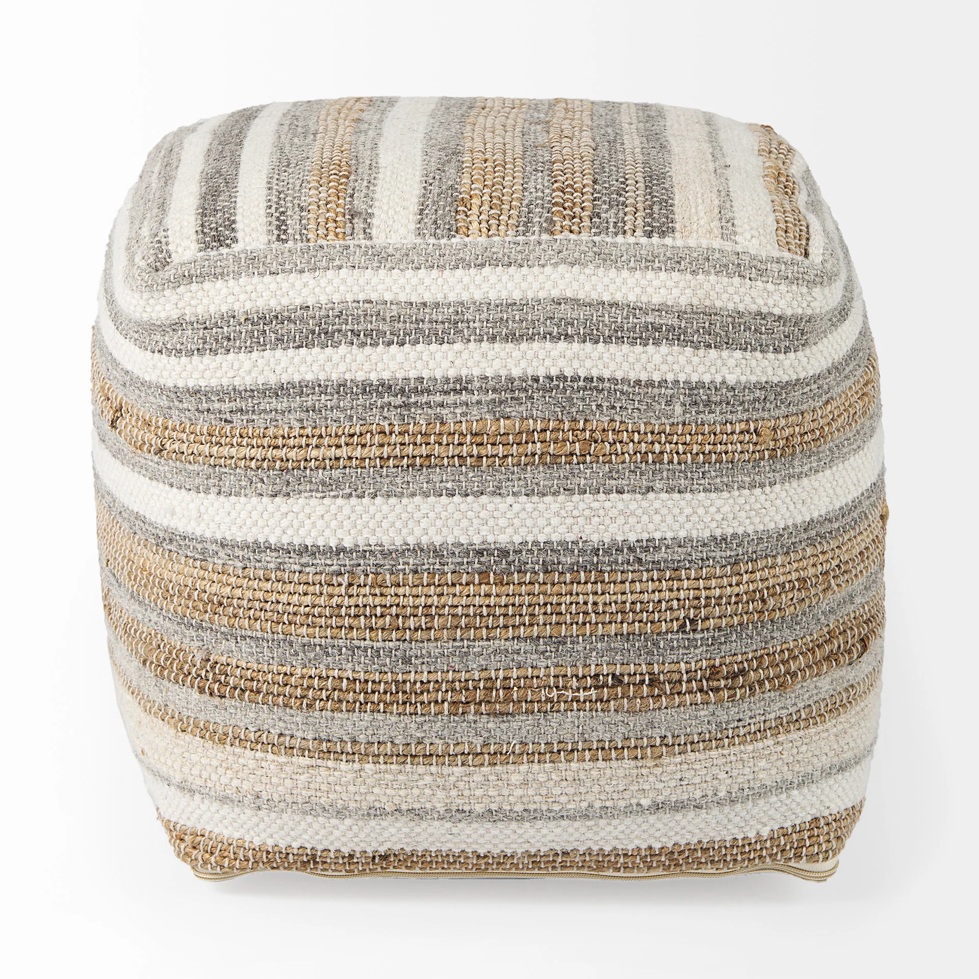 Aahana Pouf - Image 4