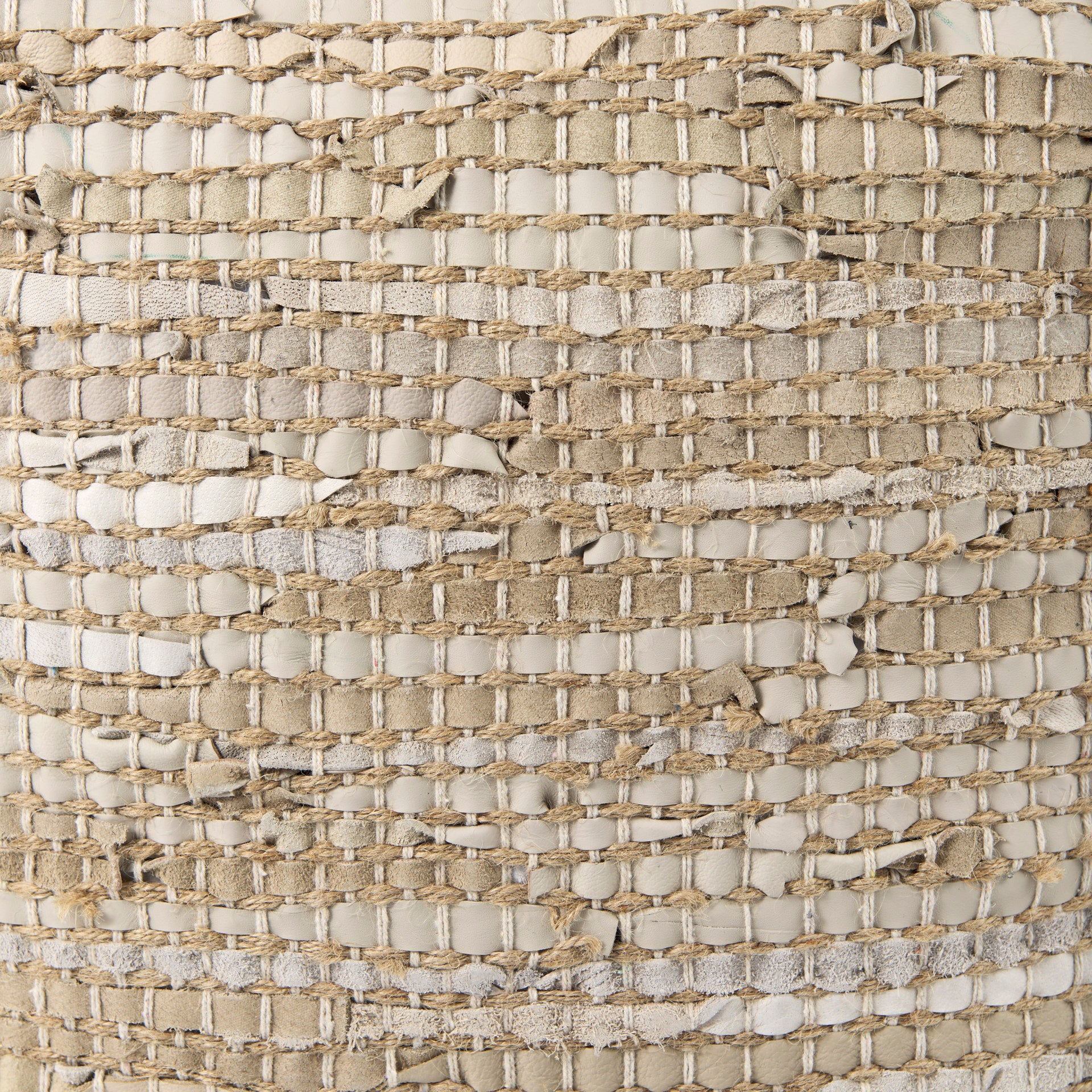 Aalia Pouf - Image 8