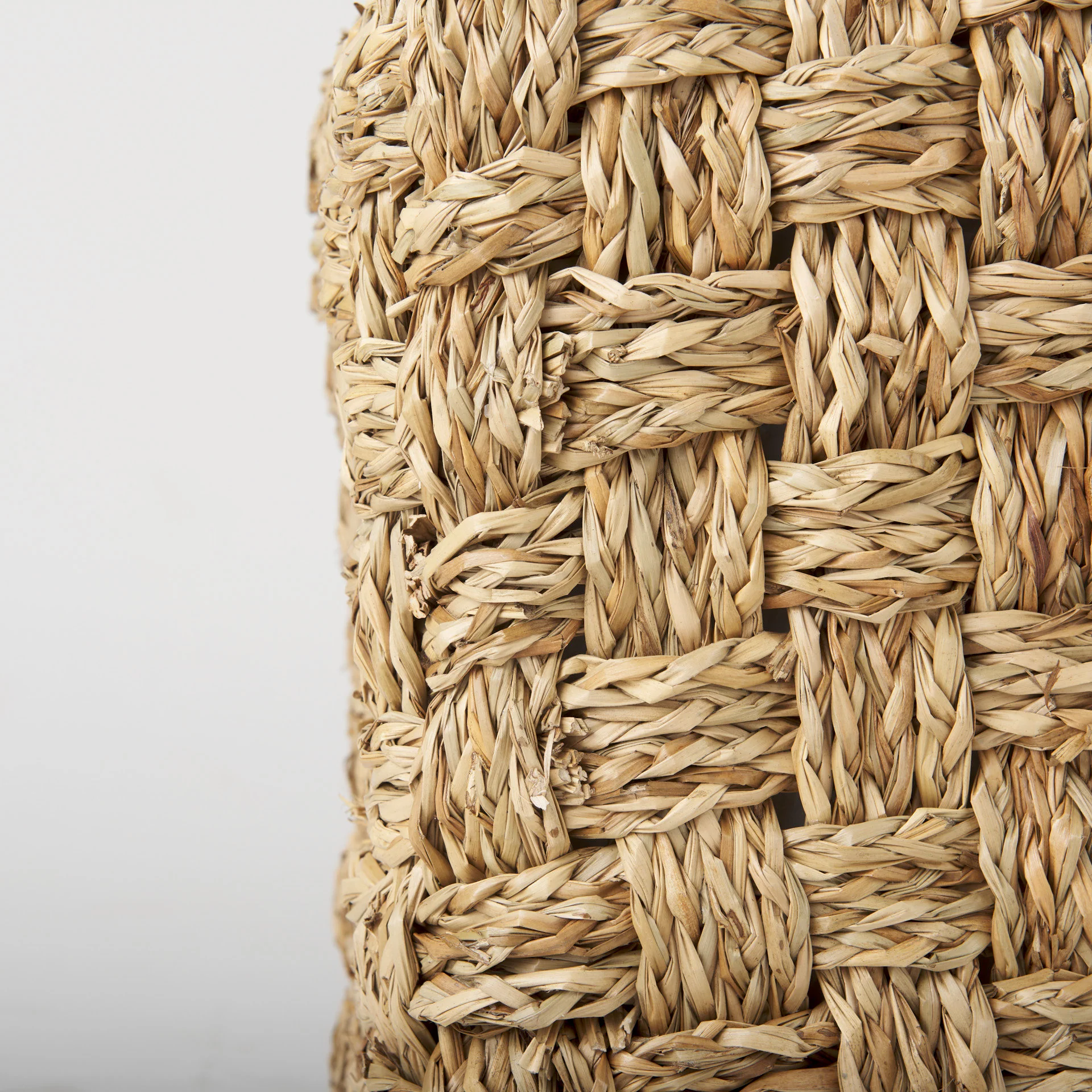 Adele Pouf - Image 8