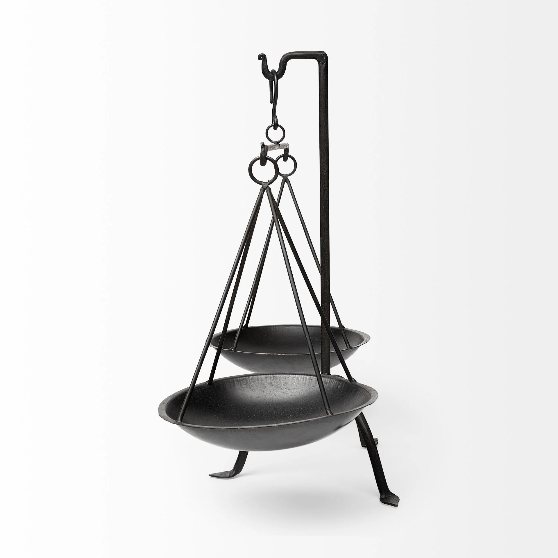 Adilah Object - Image 6