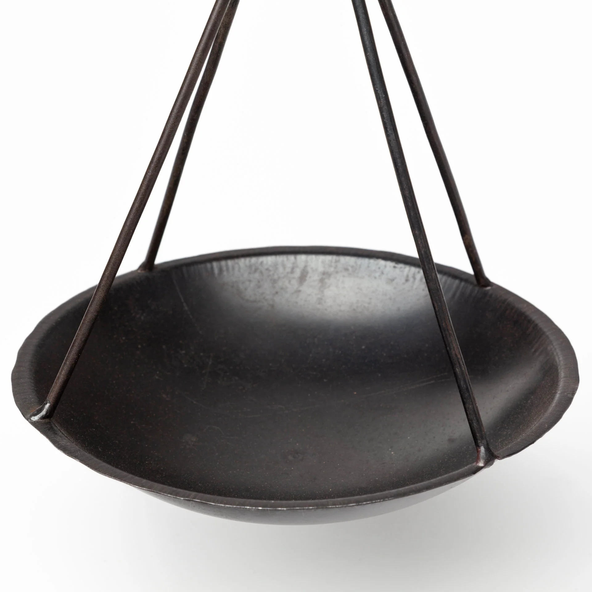 Adilah Object - Image 9