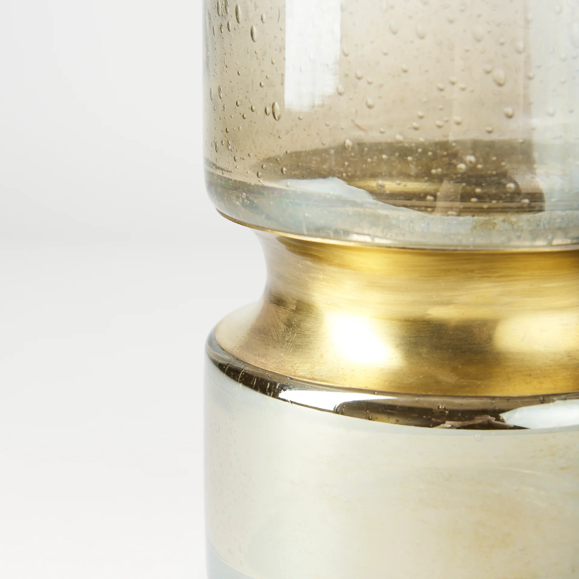 Adriatic Vase - Image 9
