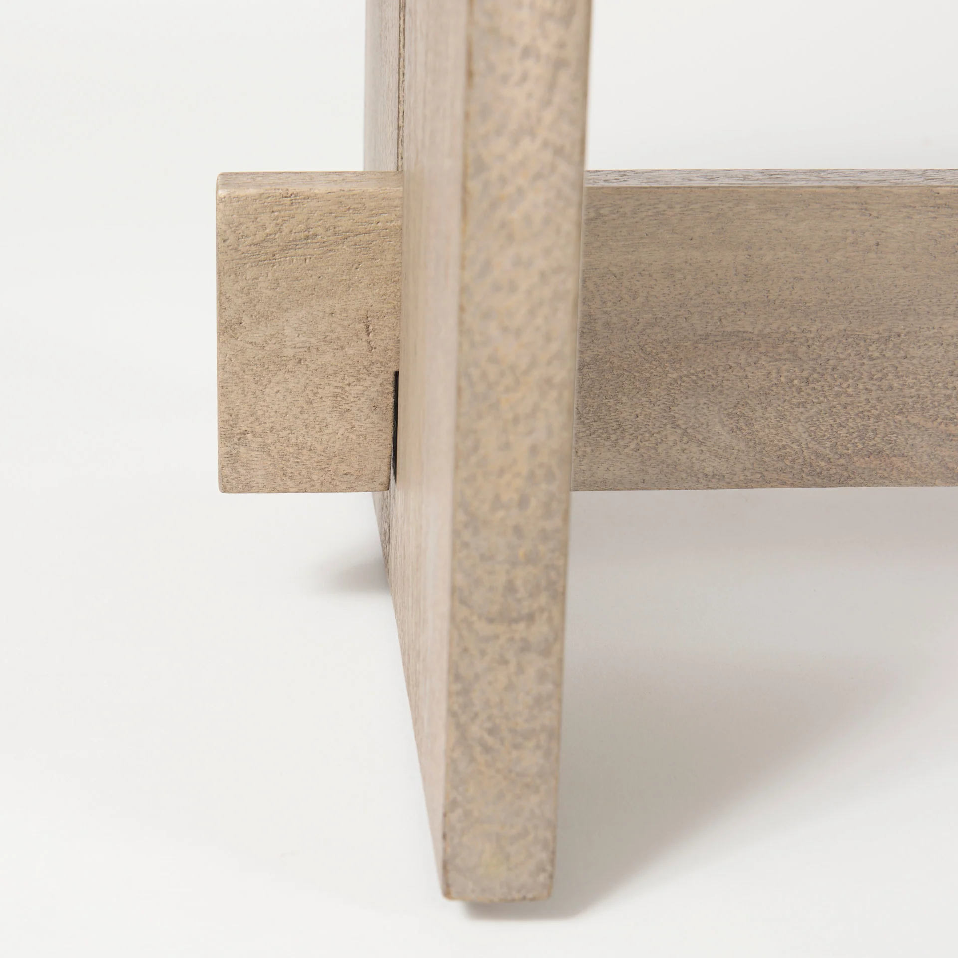Aida Bench - Image 11