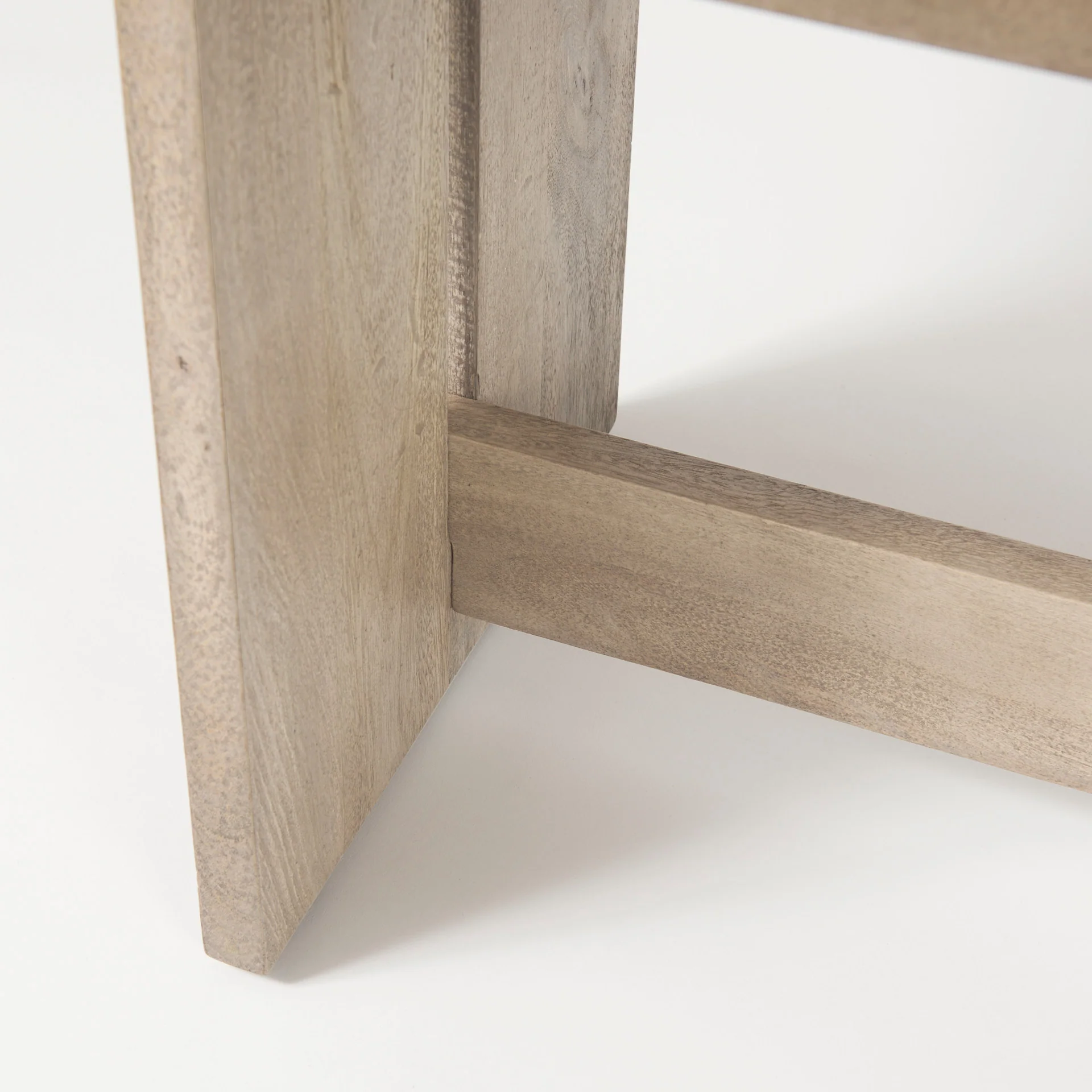 Aida Bench - Image 12