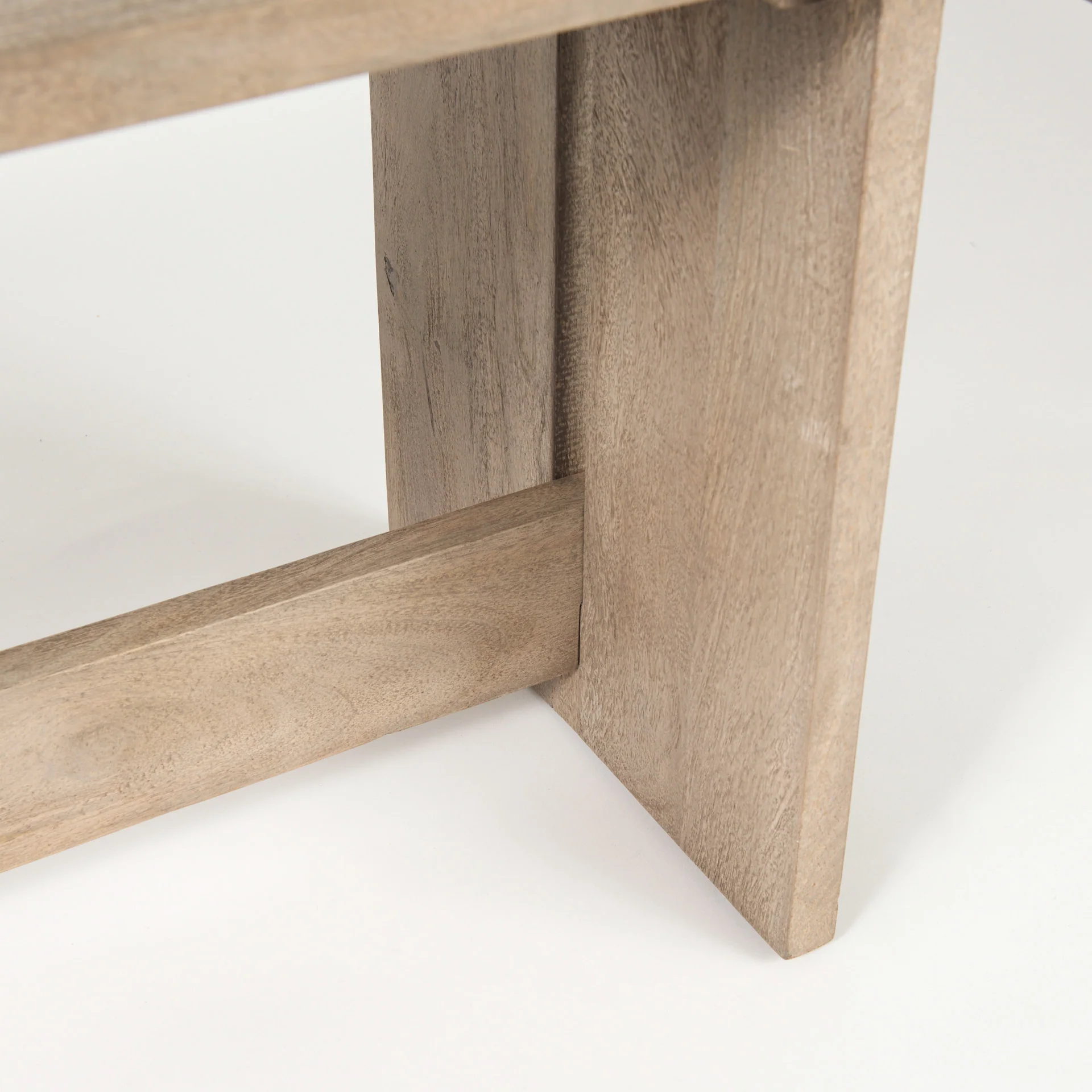 Aida Bench - Image 13