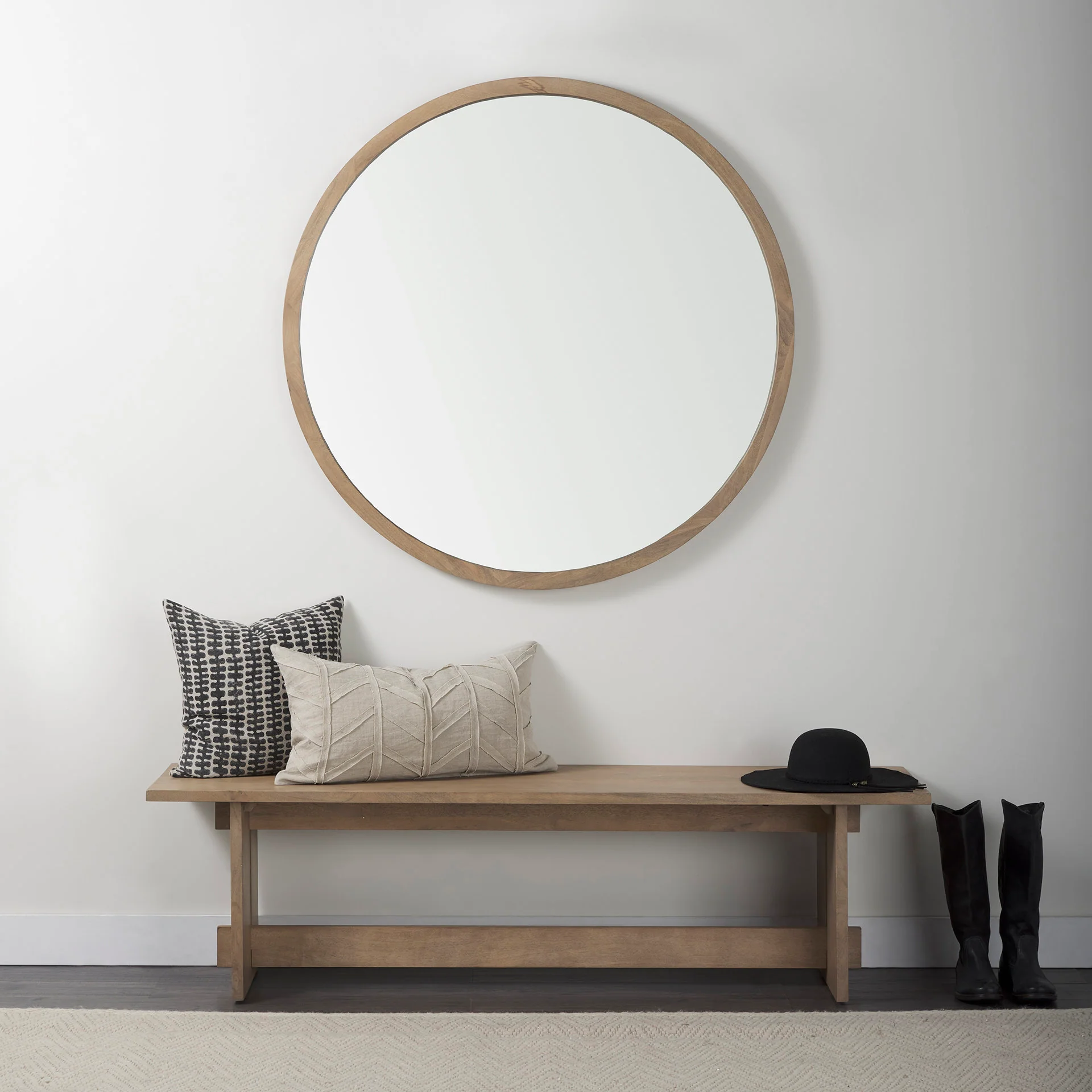 Aida Bench - Image 14