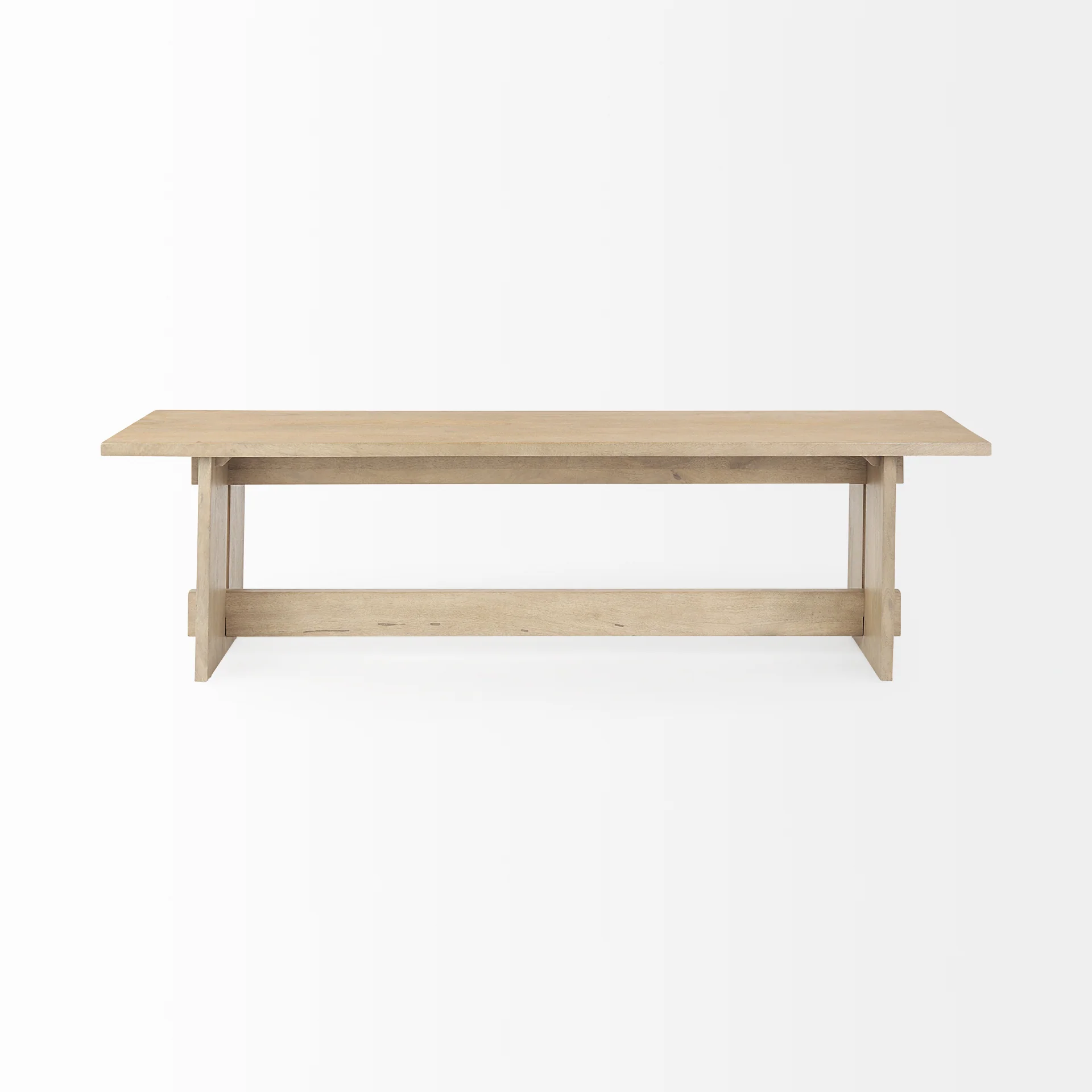 Aida Bench - Image 16