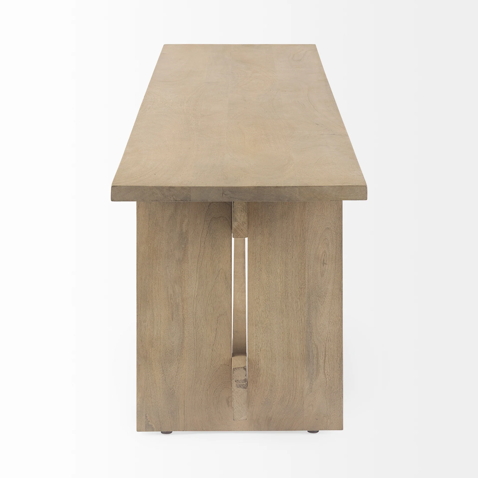 Aida Bench - Image 17