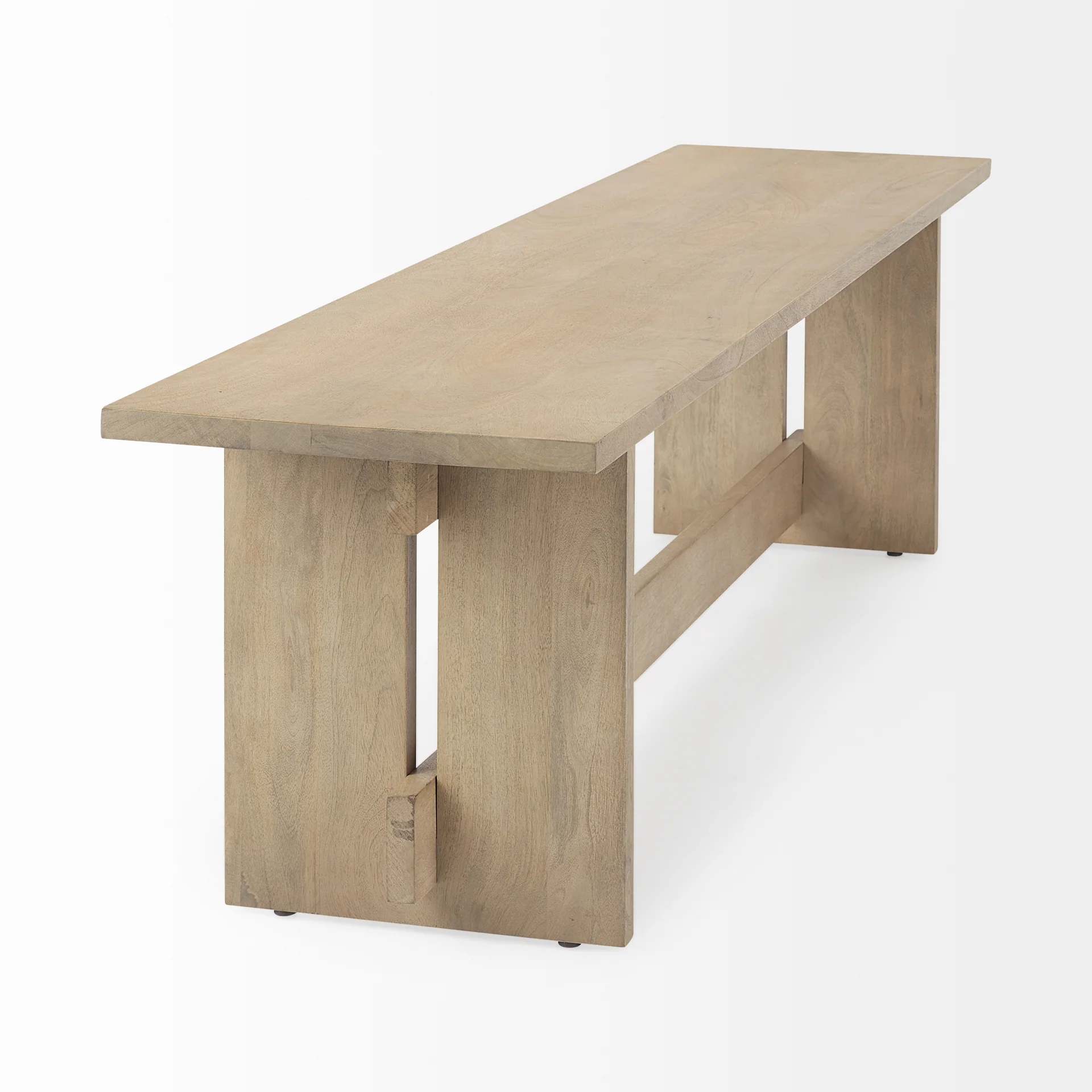 Aida Bench - Image 18