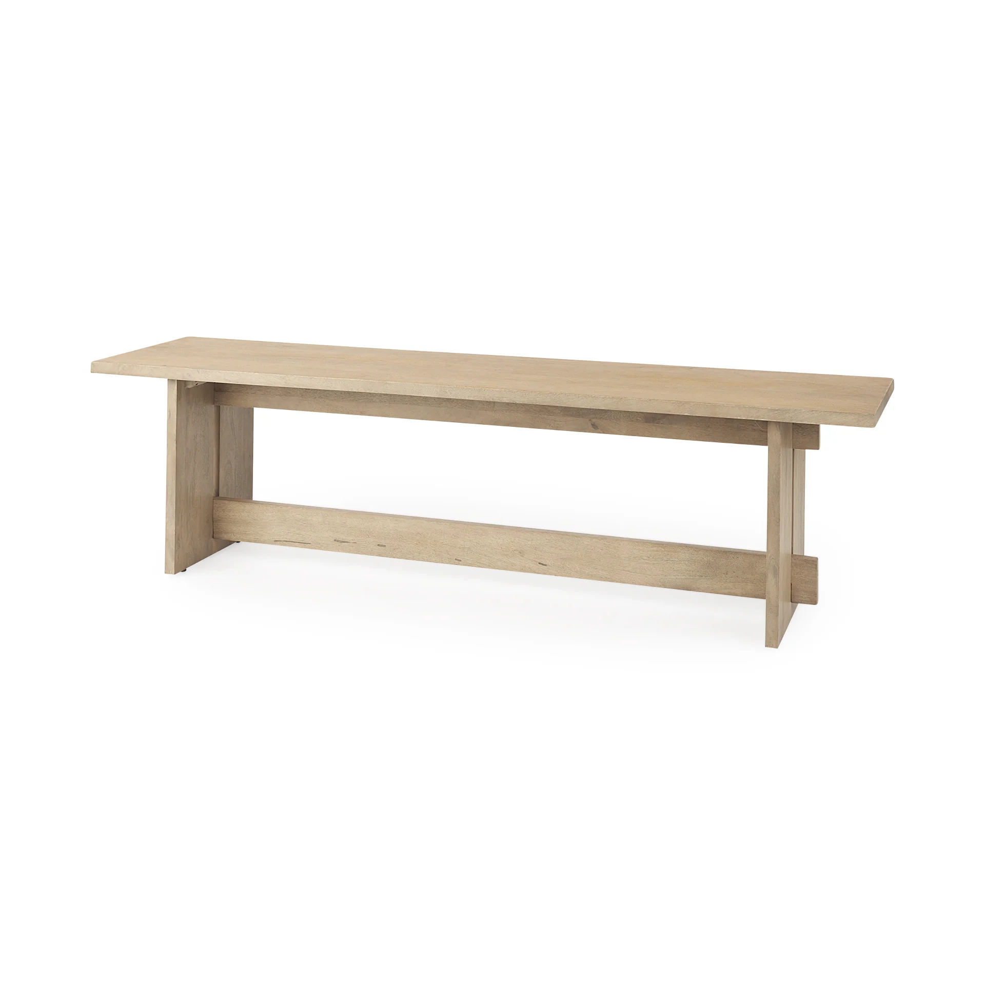 Aida Bench - Image 2