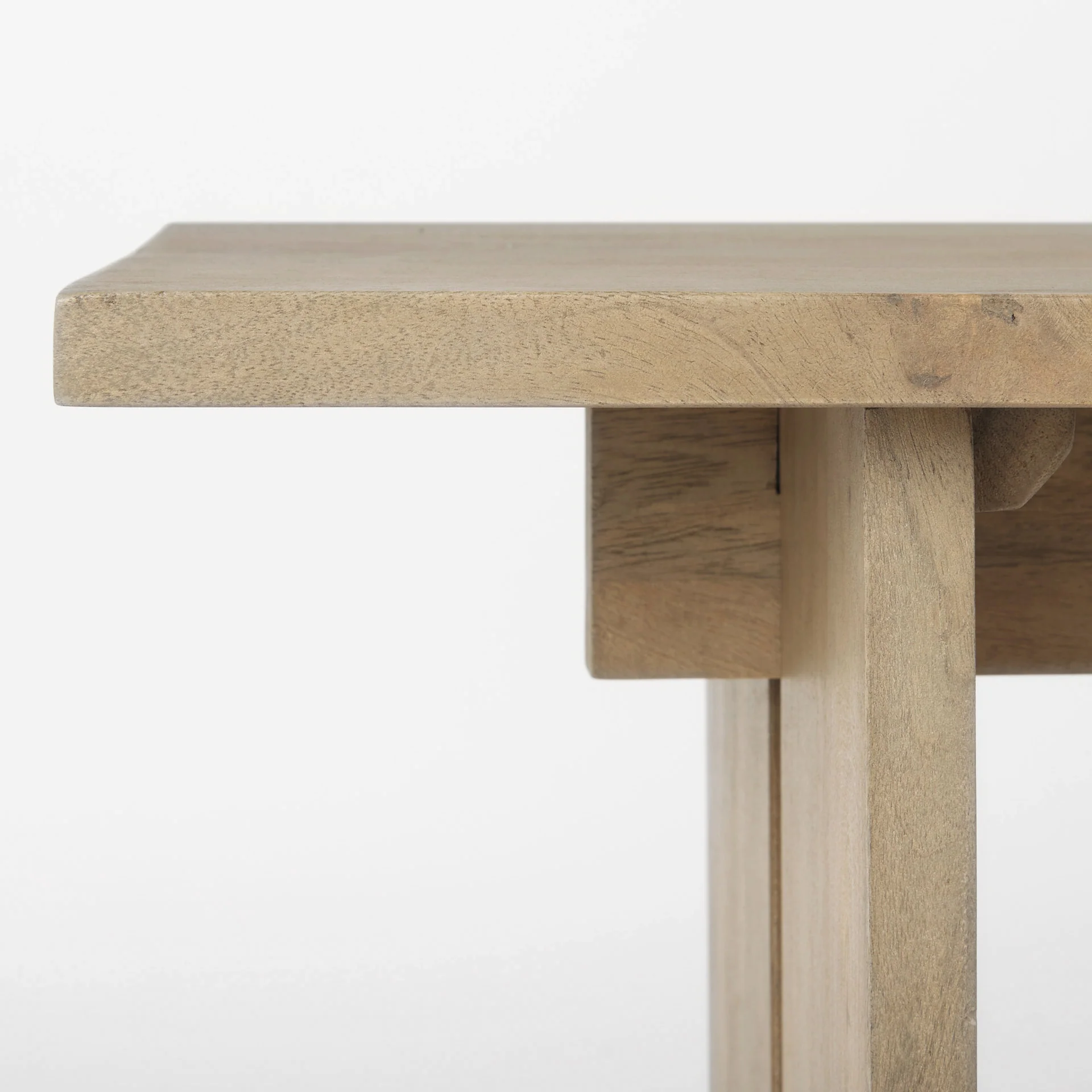 Aida Bench - Image 20