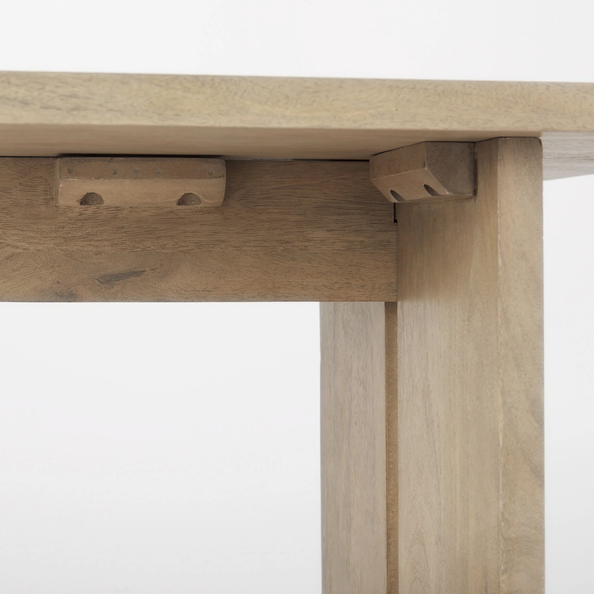 Aida Bench - Image 21
