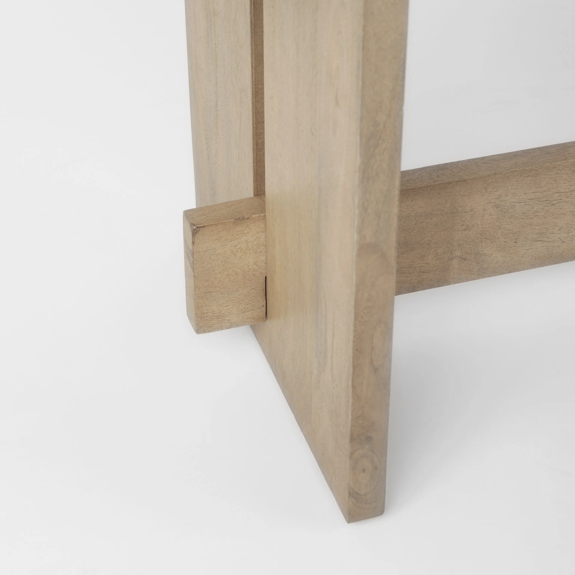 Aida Bench - Image 22