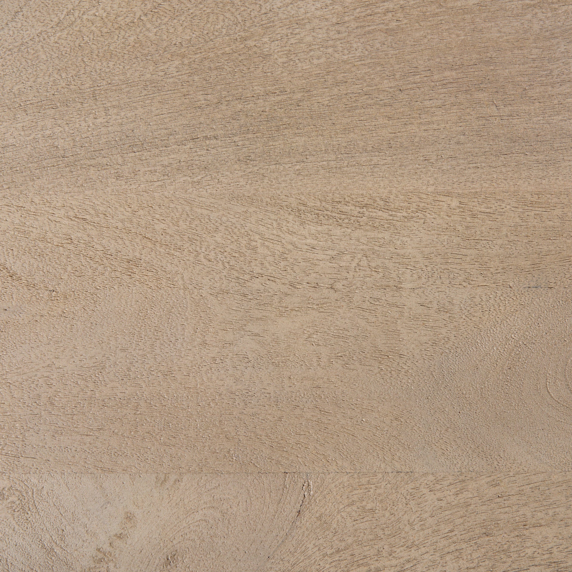 Aida Bench - Image 6
