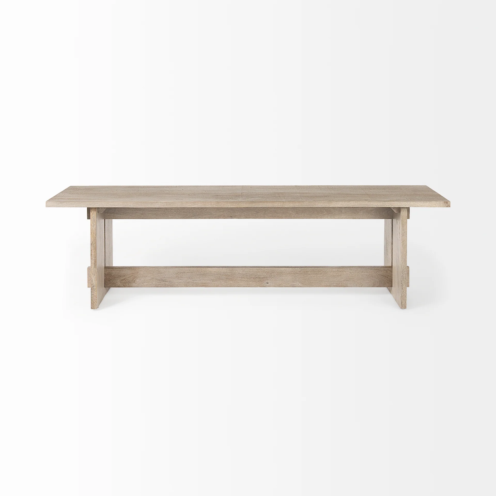 Aida Bench - Image 7
