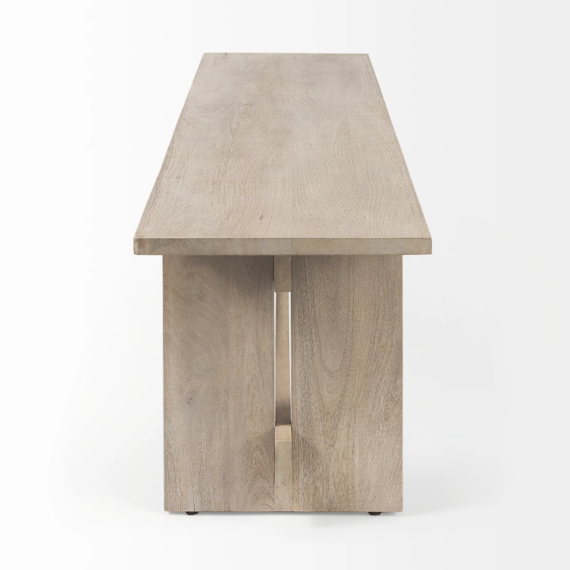 Aida Bench - Image 8