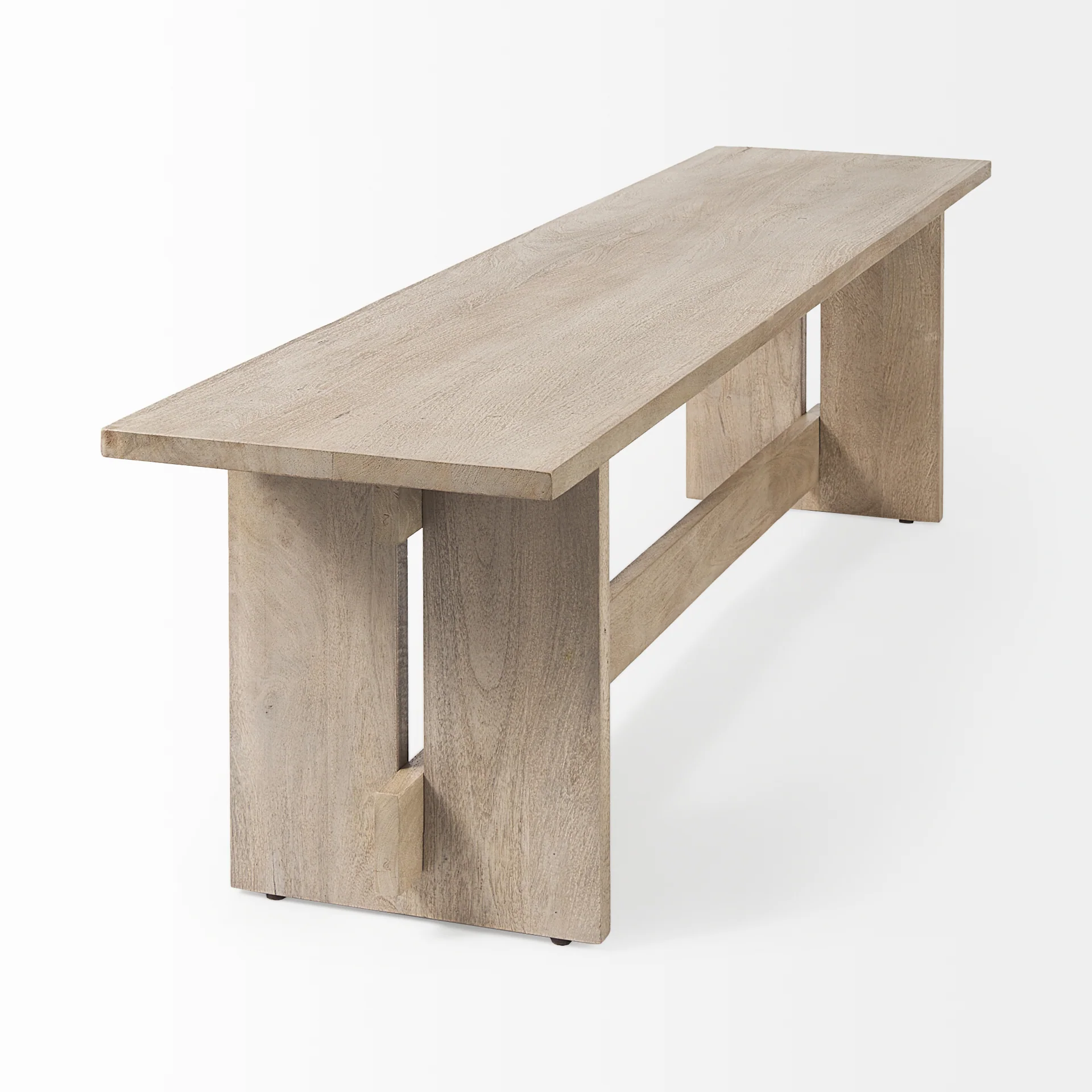 Aida Bench - Image 9