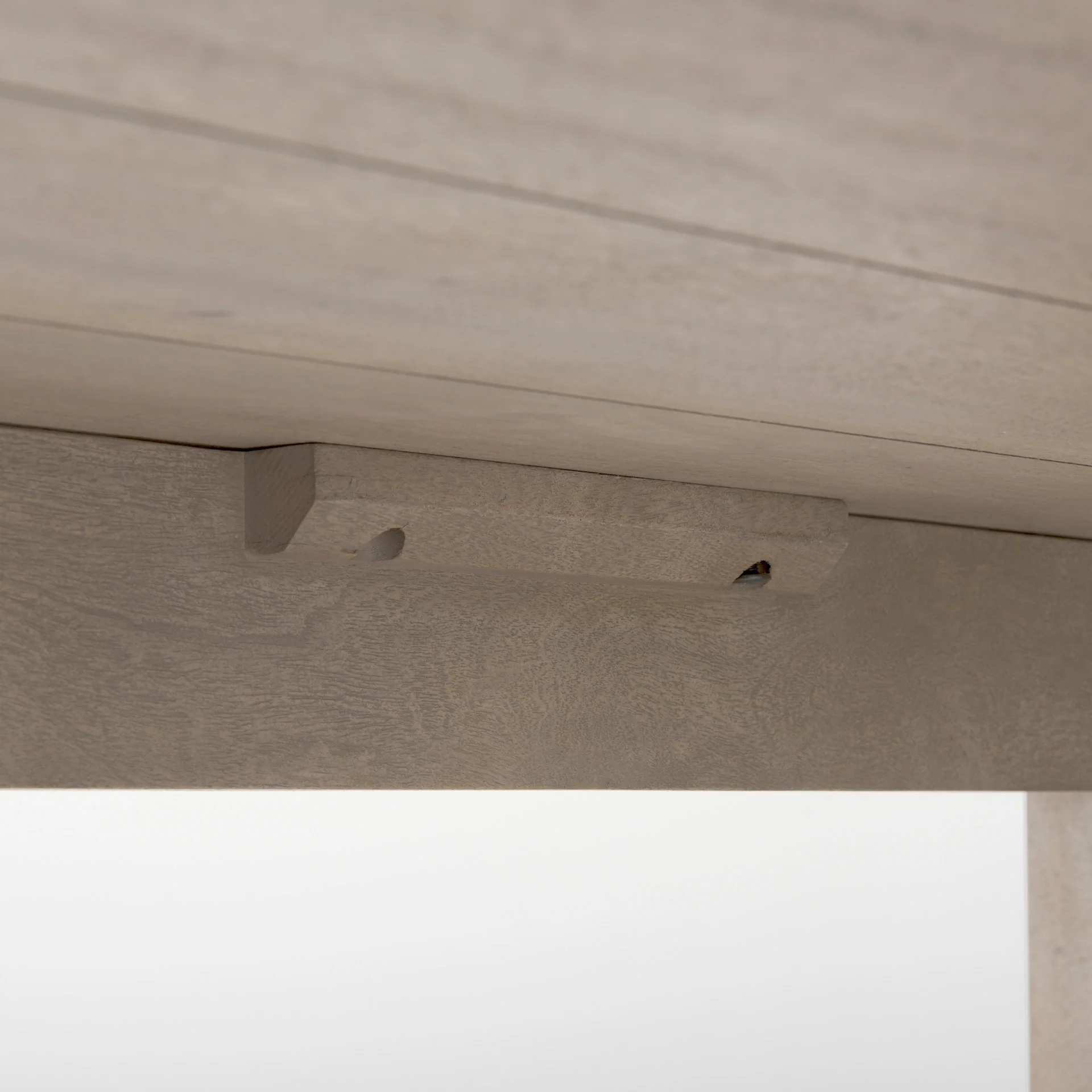 Aida Dining Table - Image 10