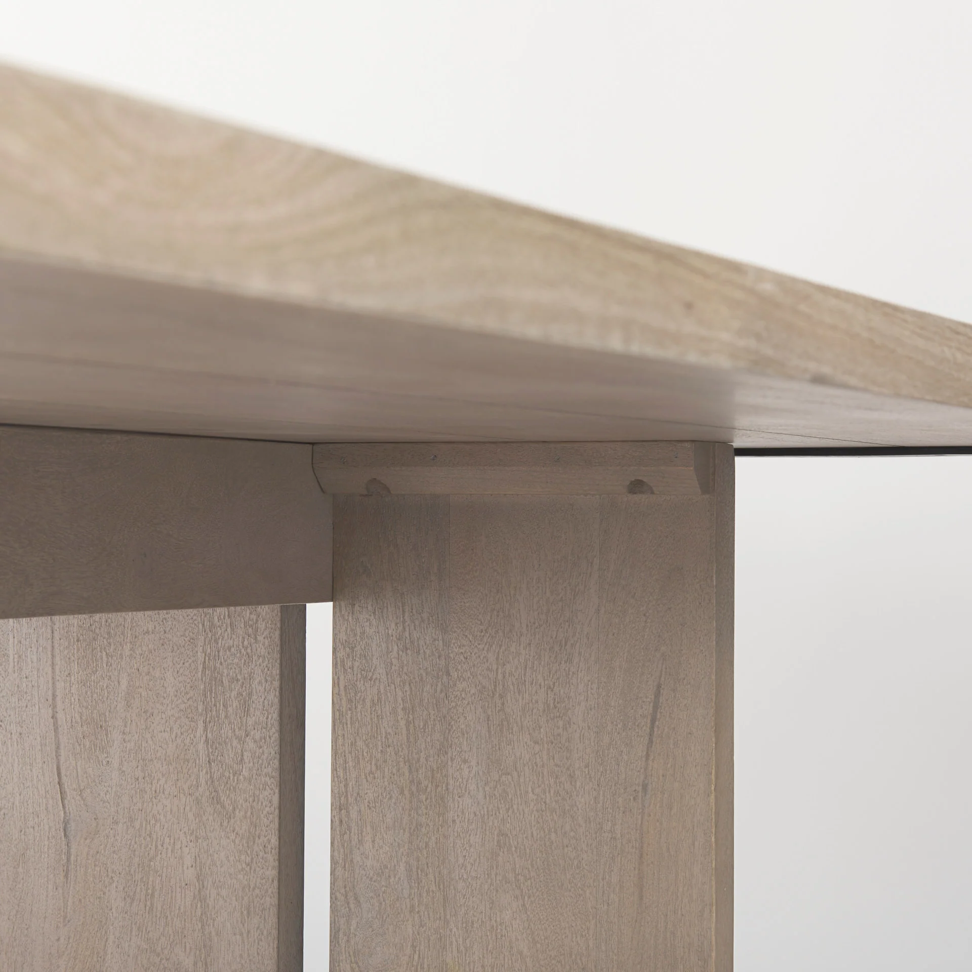 Aida Dining Table - Image 11