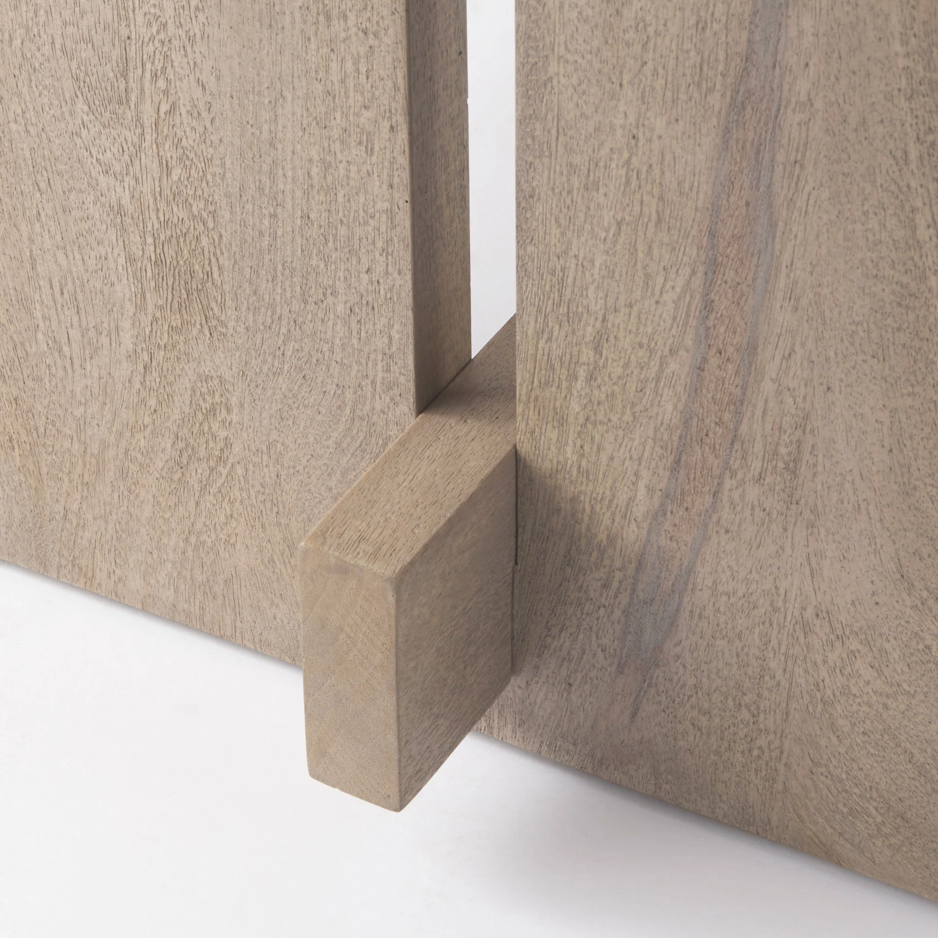 Aida Dining Table - Image 12
