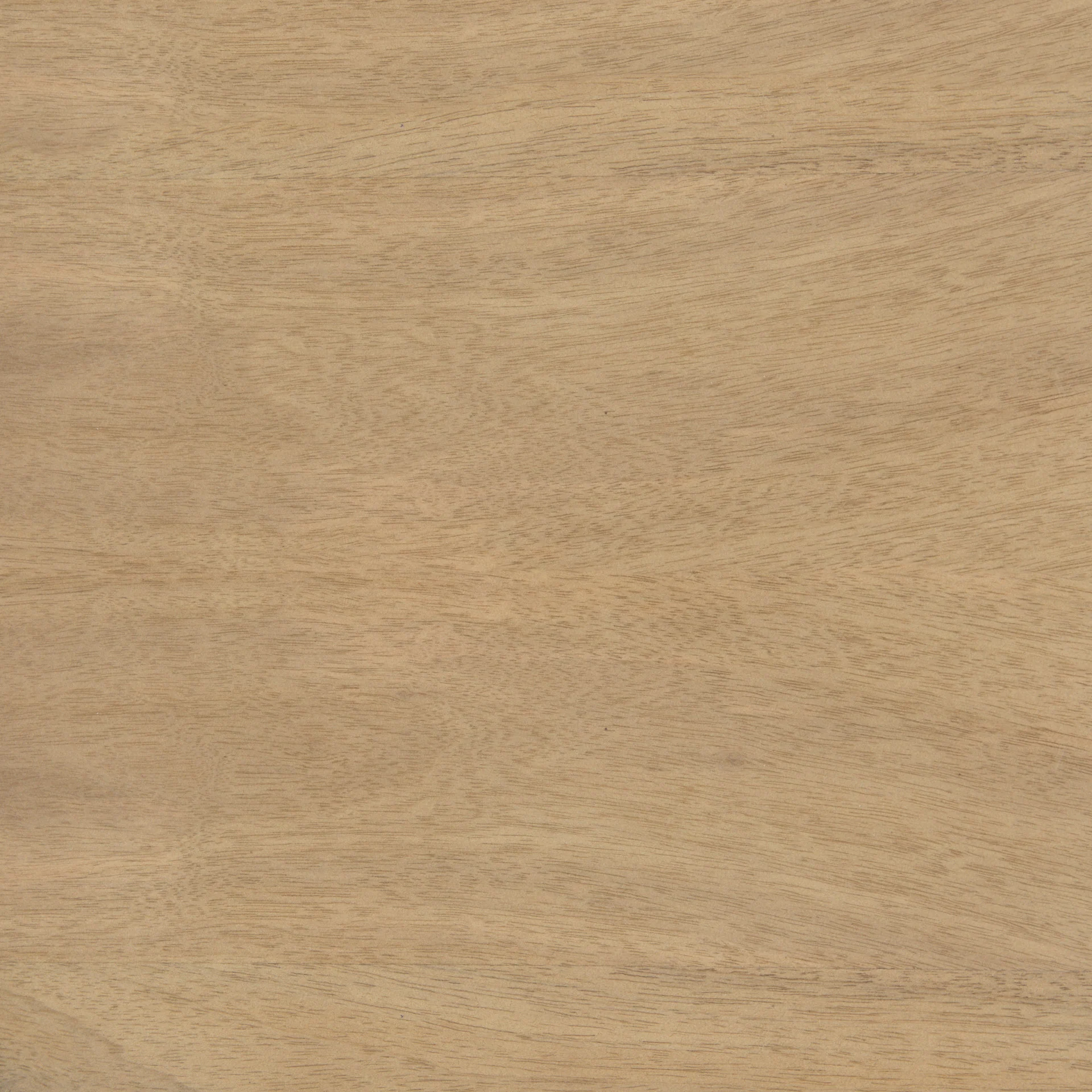 Aida Dining Table - Image 15