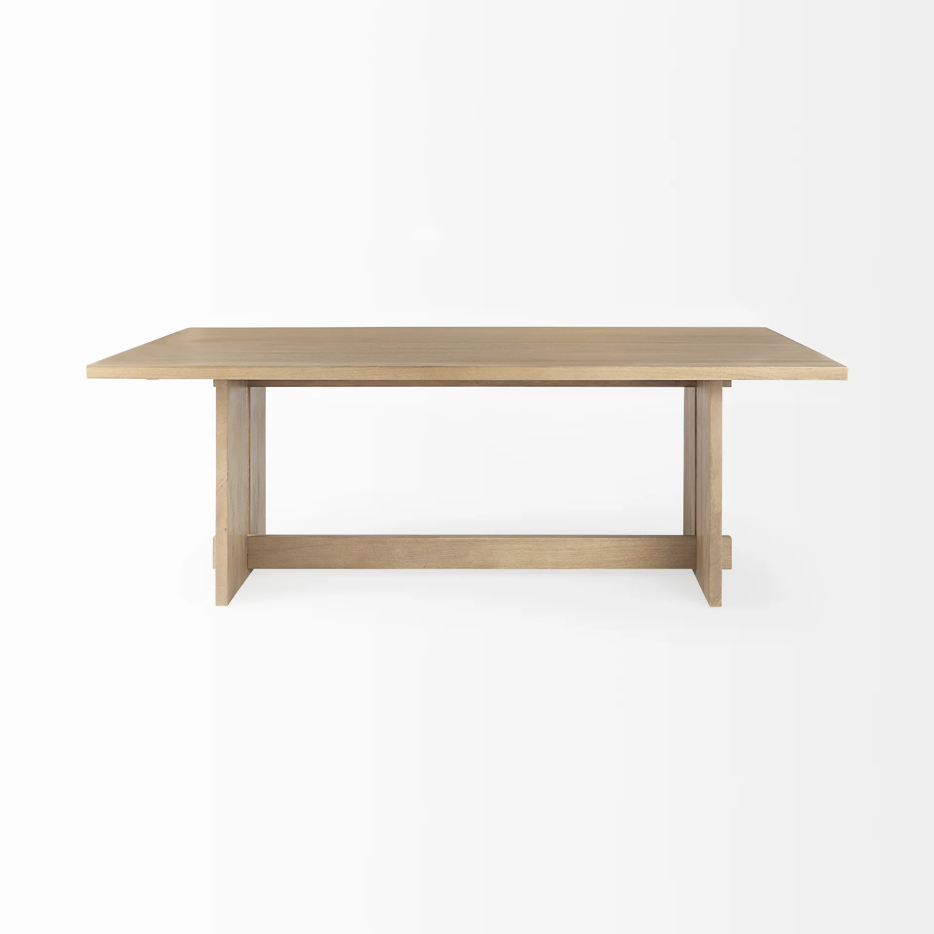 Aida Dining Table - Image 16