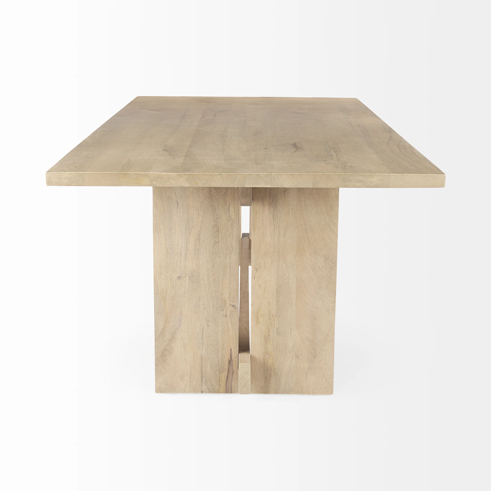 Aida Dining Table - Image 17