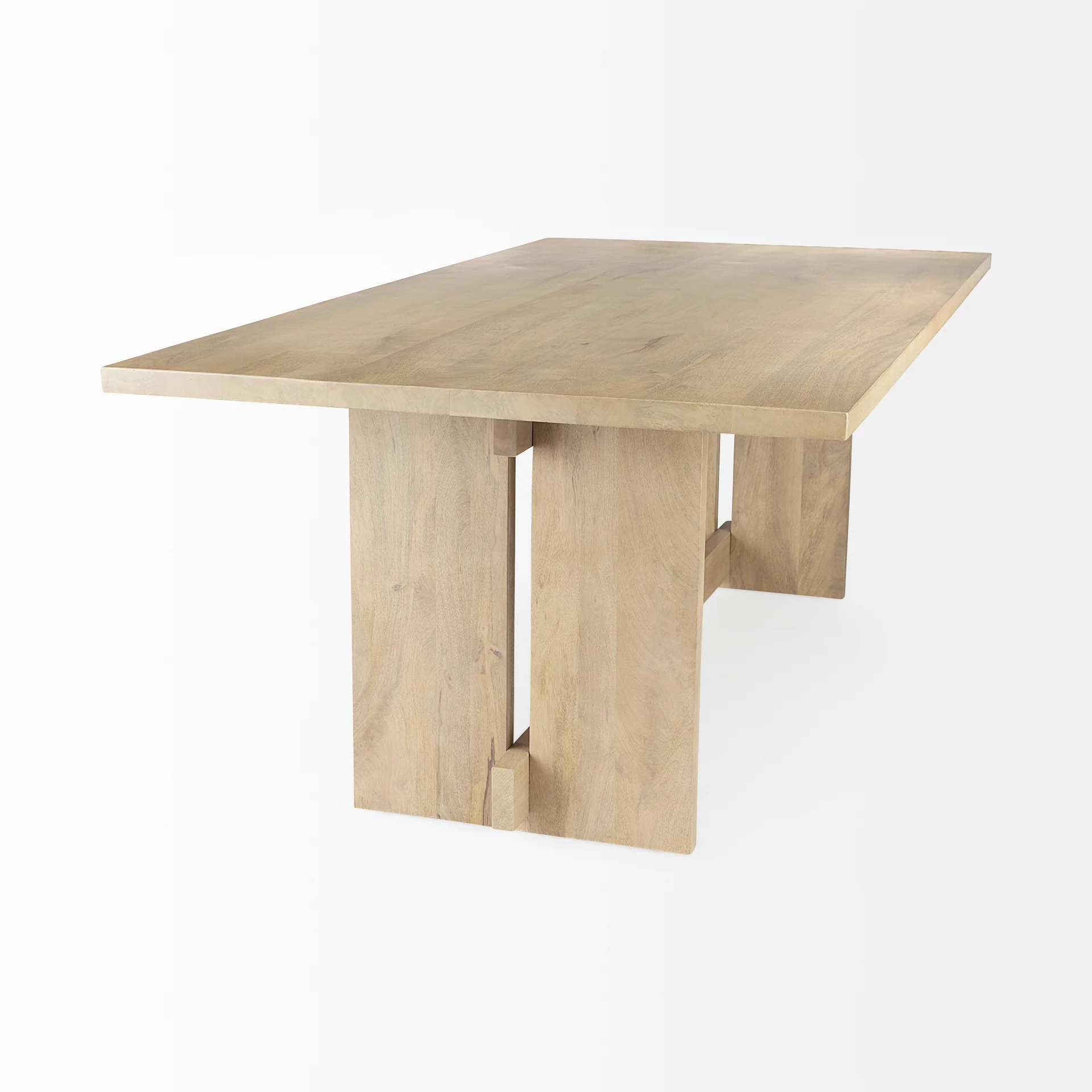 Aida Dining Table - Image 18