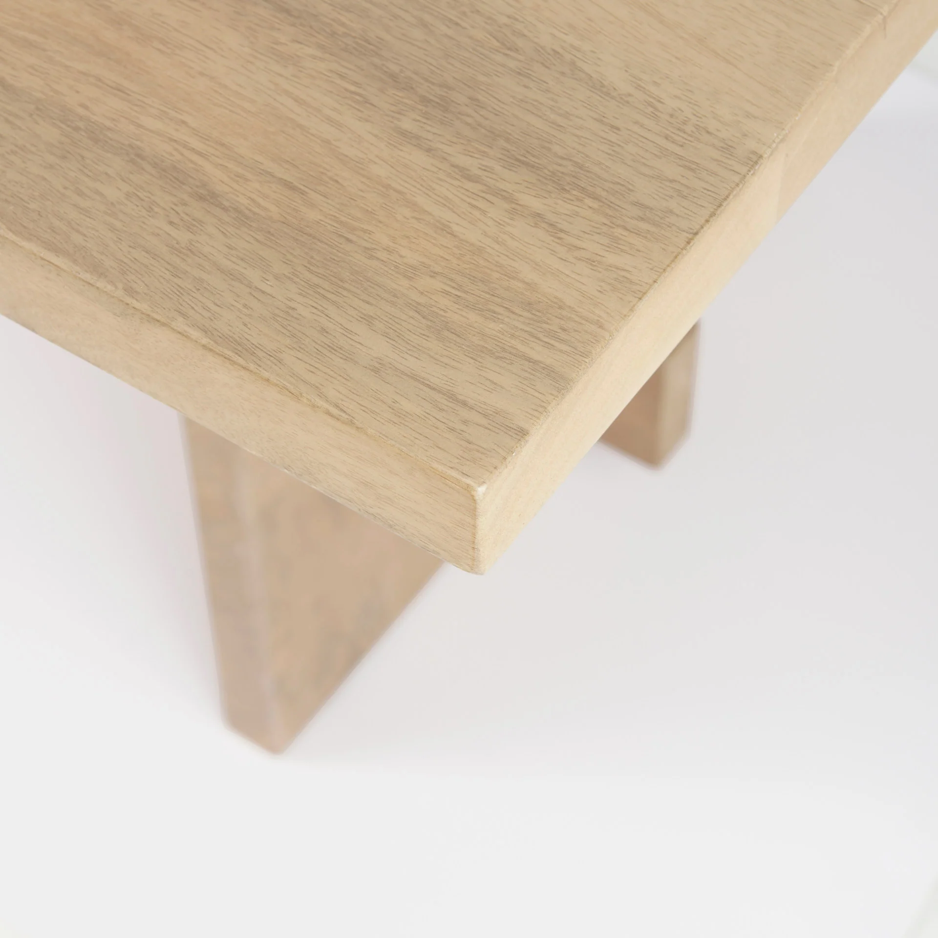 Aida Dining Table - Image 19