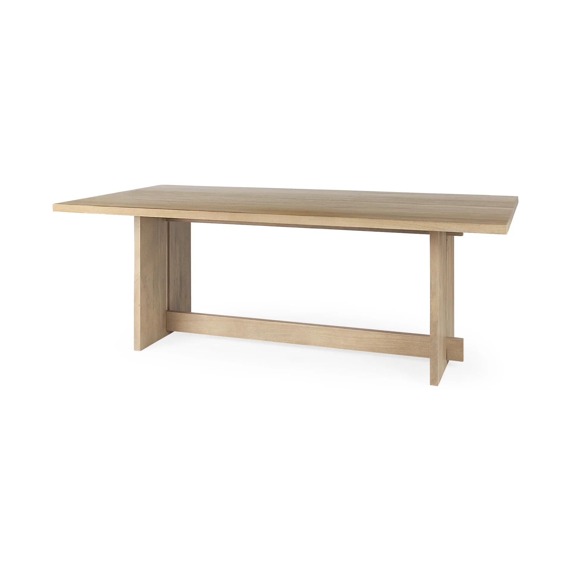 Aida Dining Table - Image 2