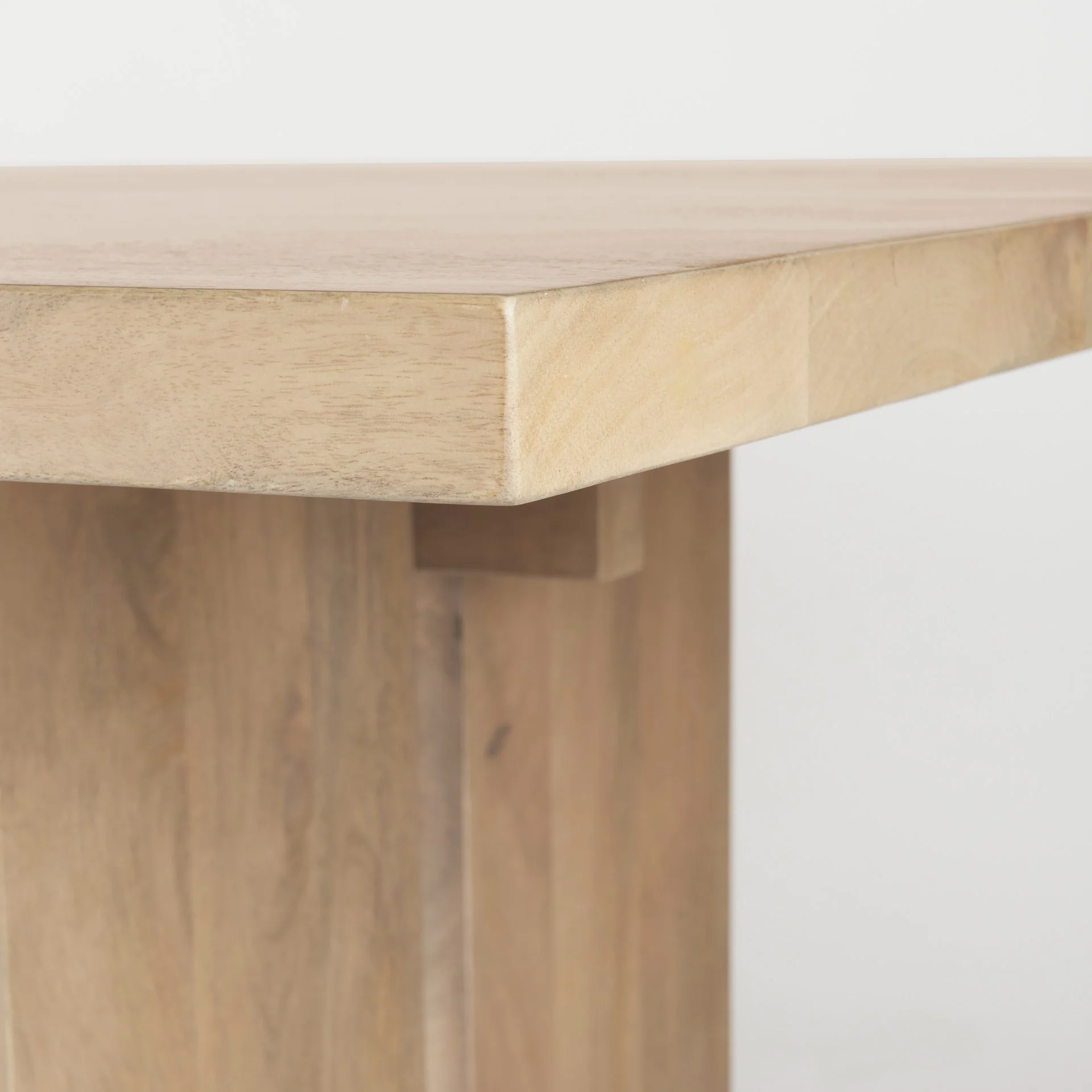 Aida Dining Table - Image 20