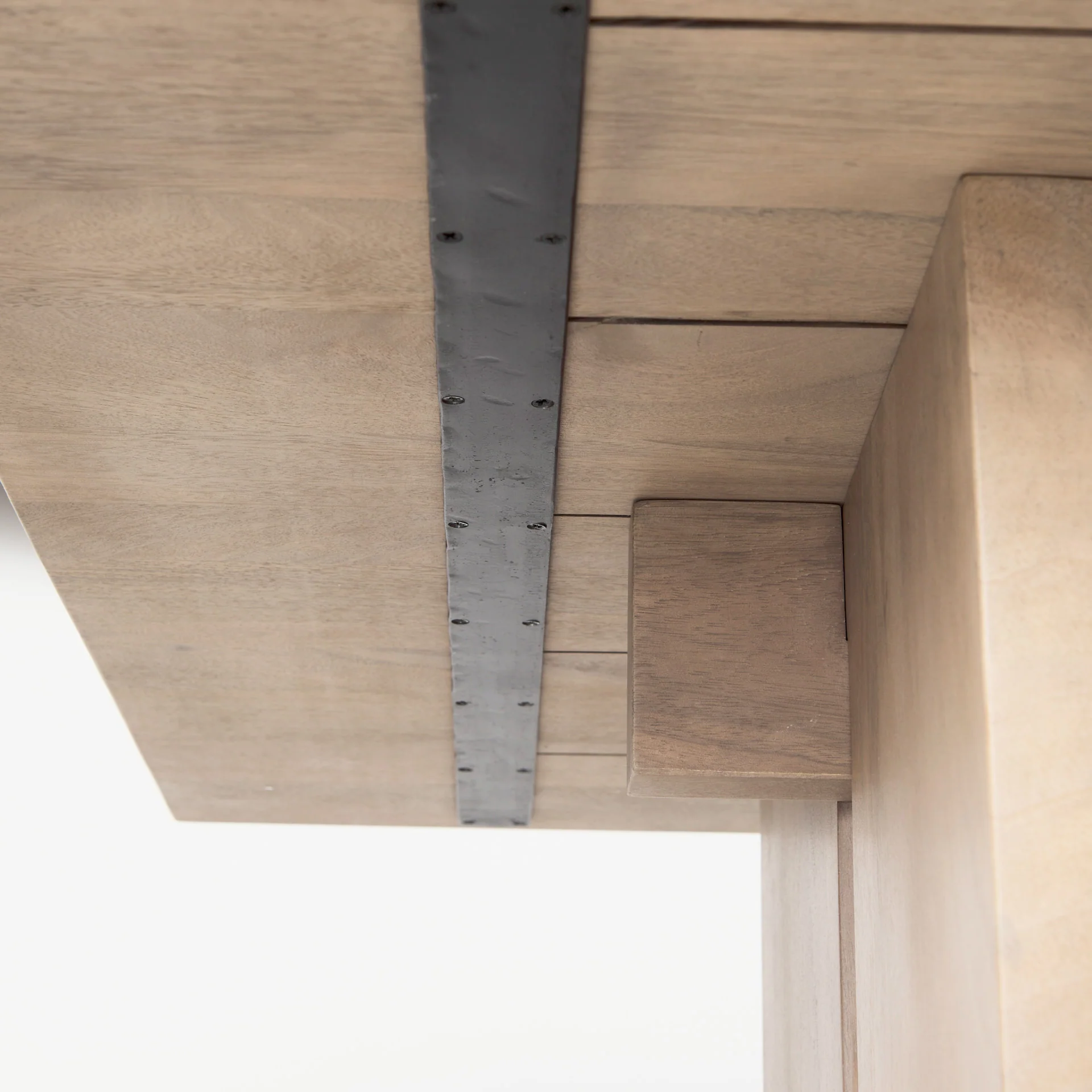 Aida Dining Table - Image 21