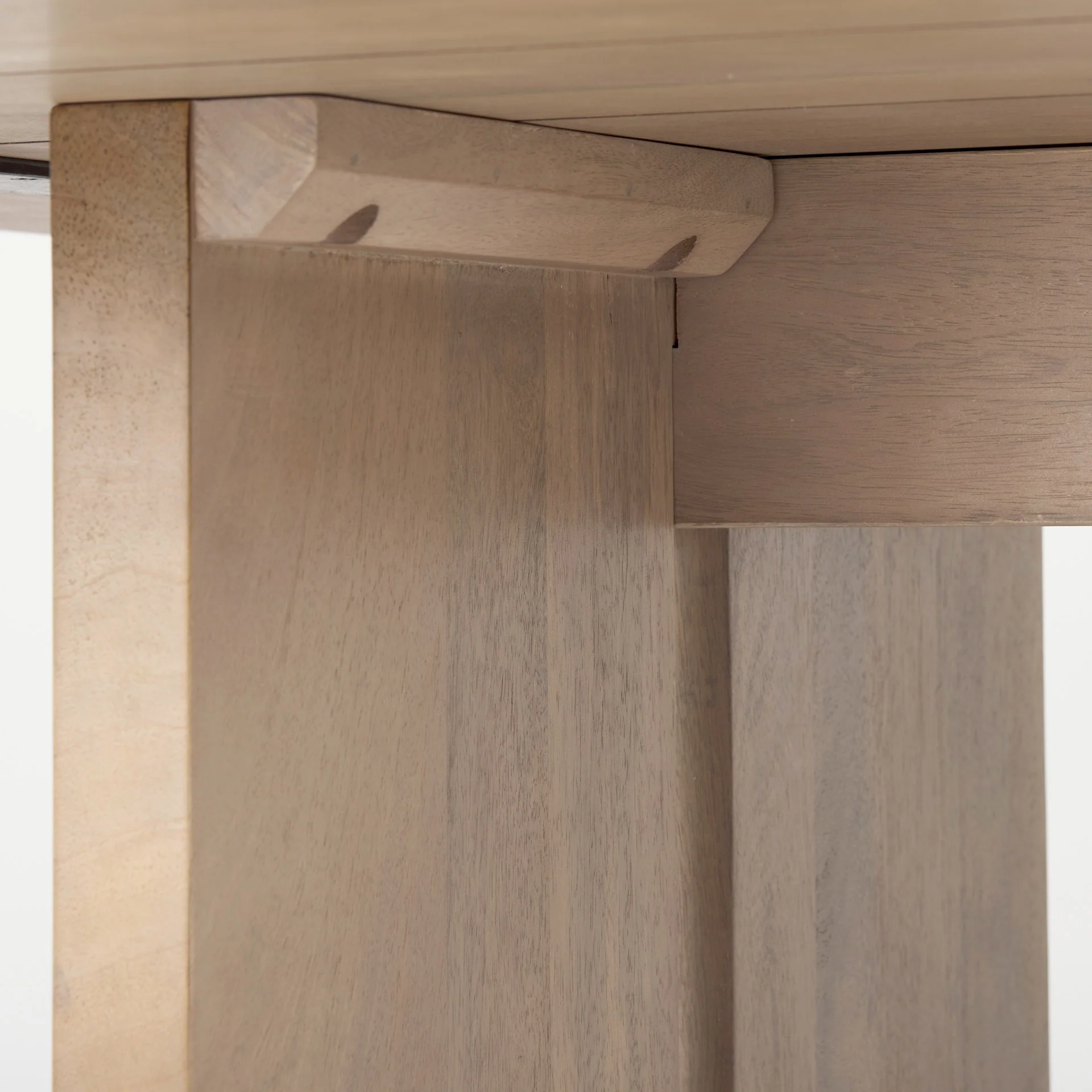 Aida Dining Table - Image 22