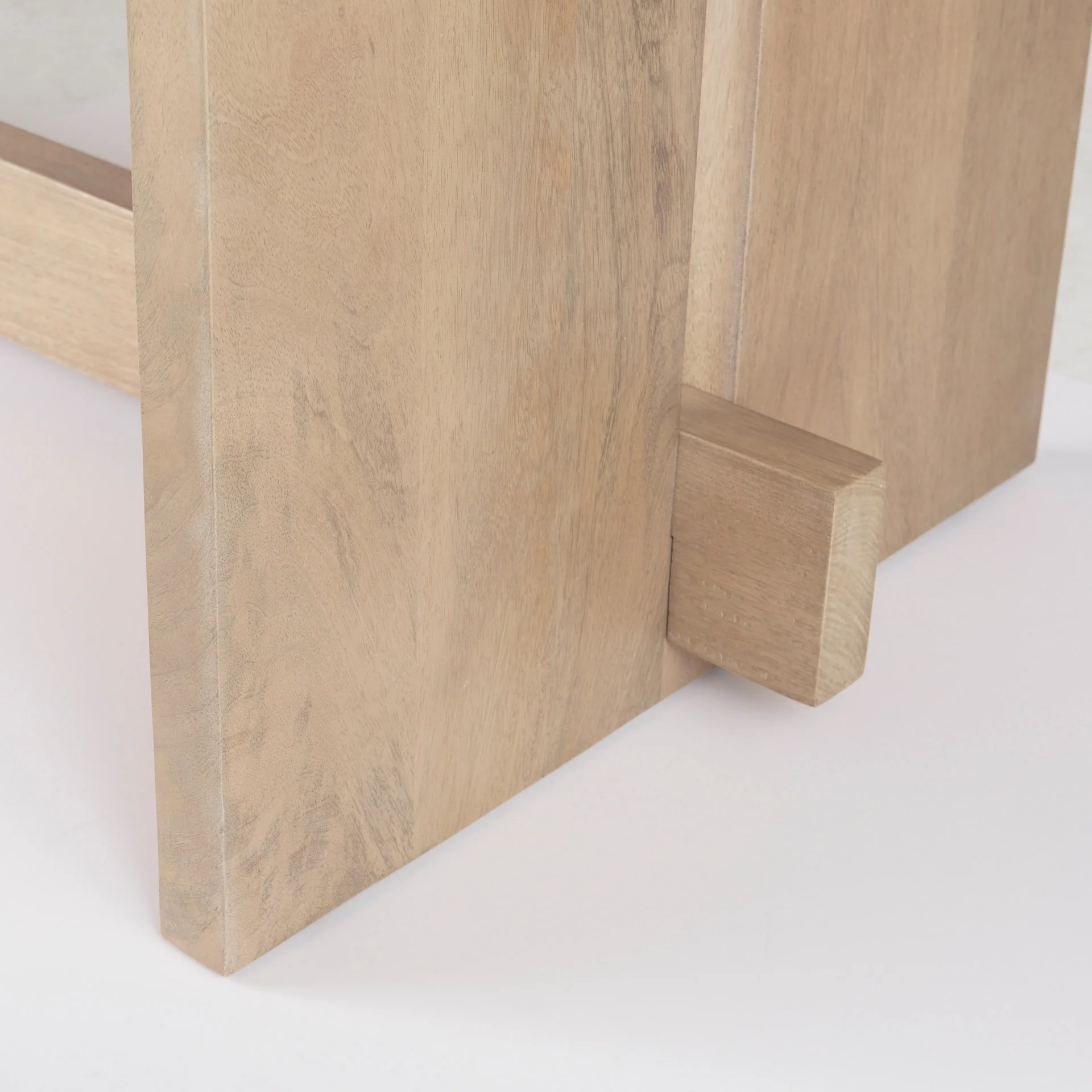 Aida Dining Table - Image 23