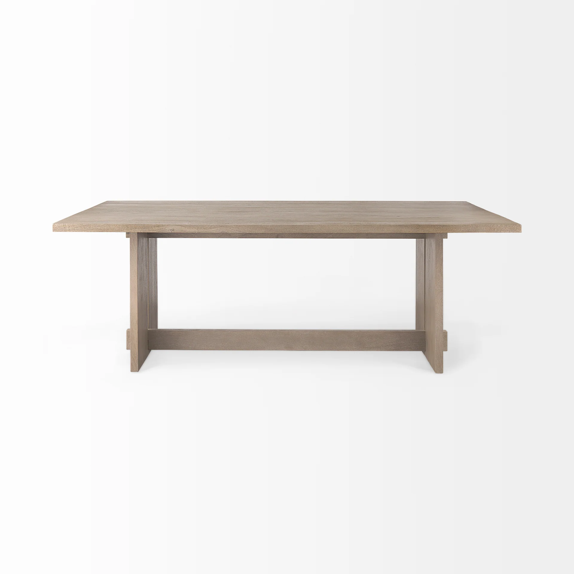 Aida Dining Table - Image 5